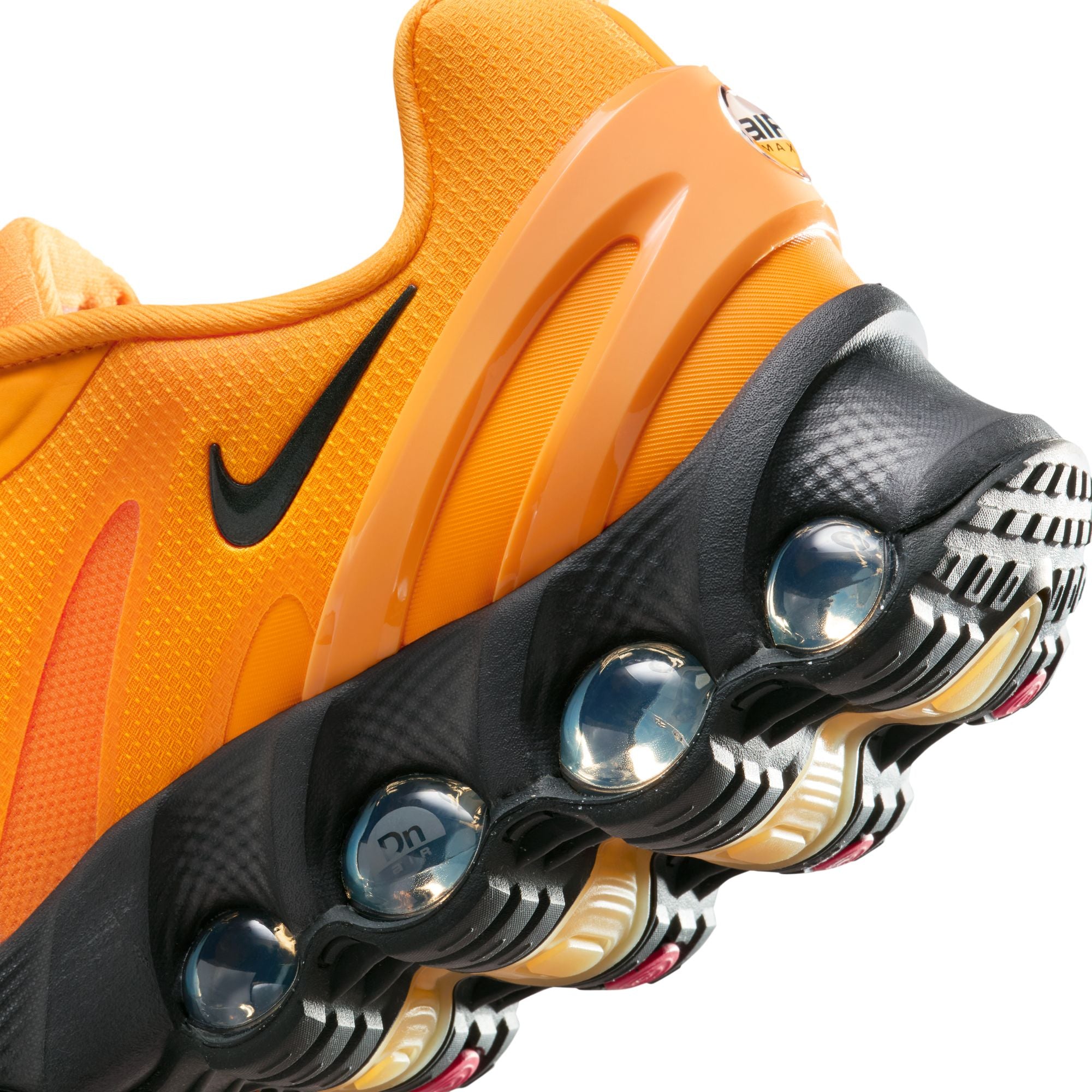 Nike Mens Air Max DN8 Shoes