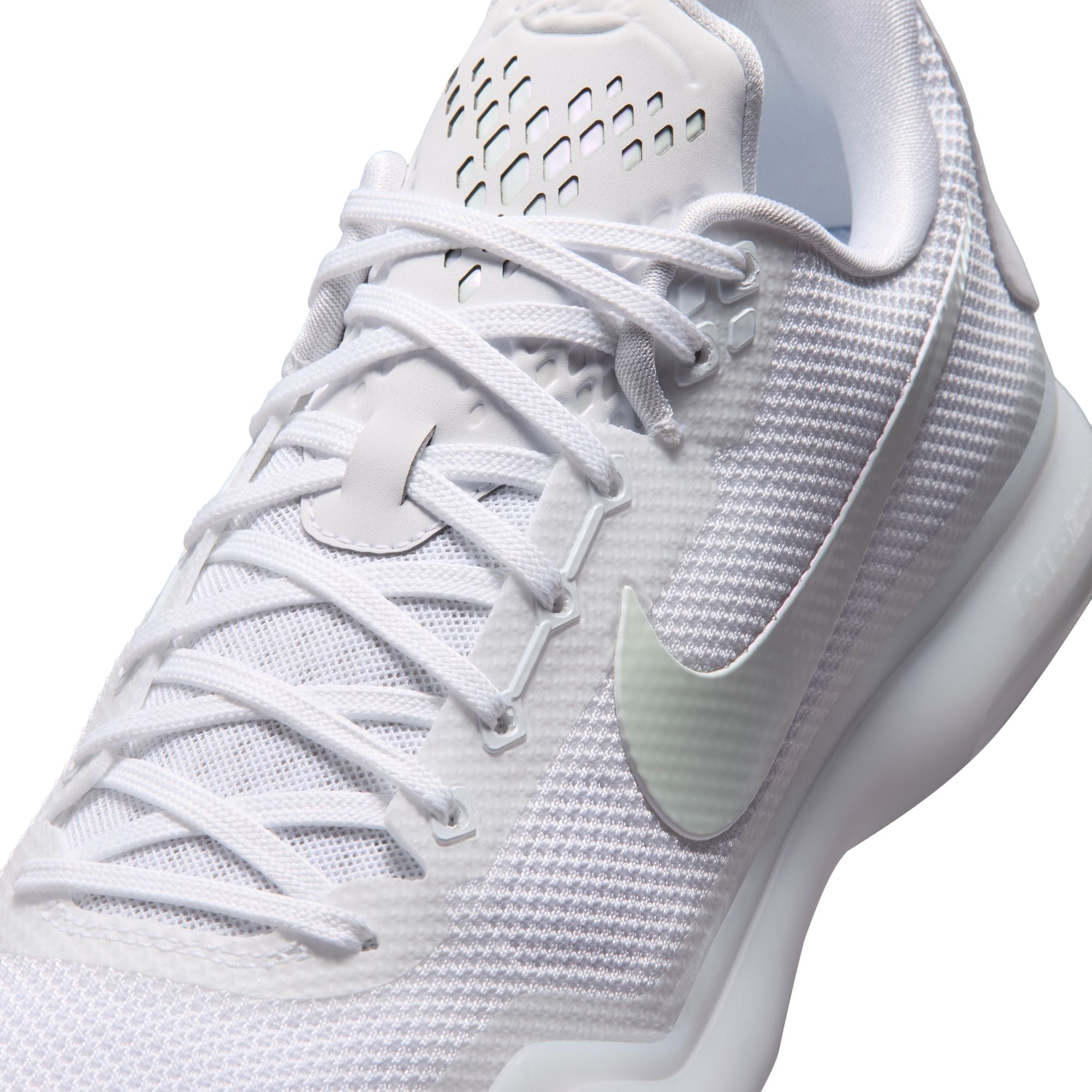 Nike Mens Kobe 10 Shoes