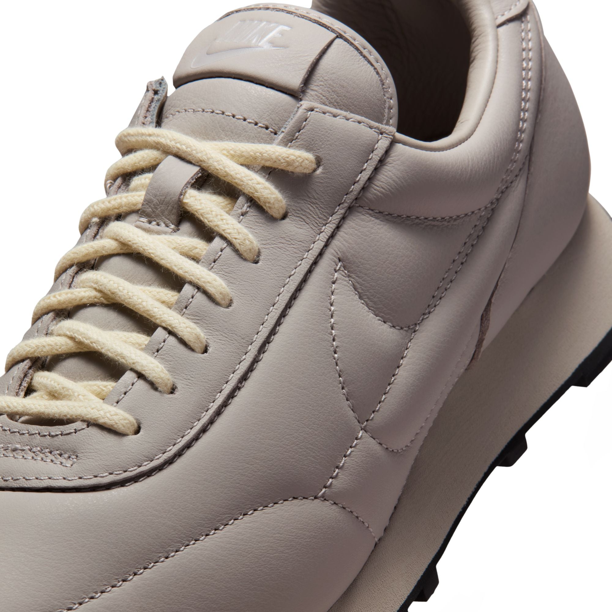 Nike Mens Dbreak SP Shoes