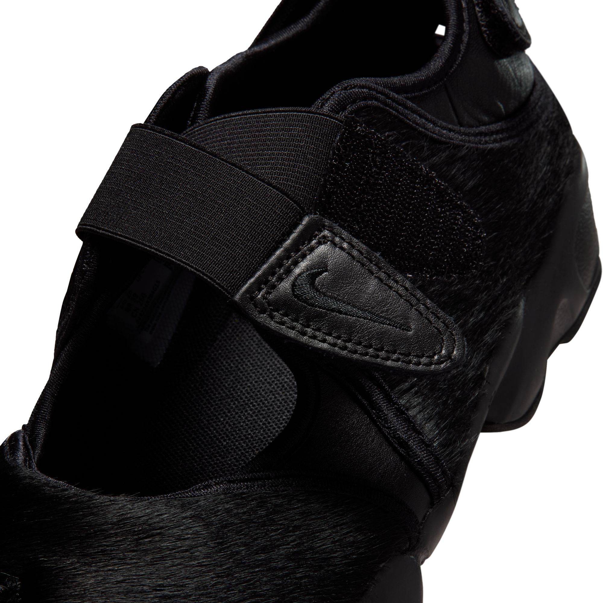 Nike Womens Air Rift Shoes