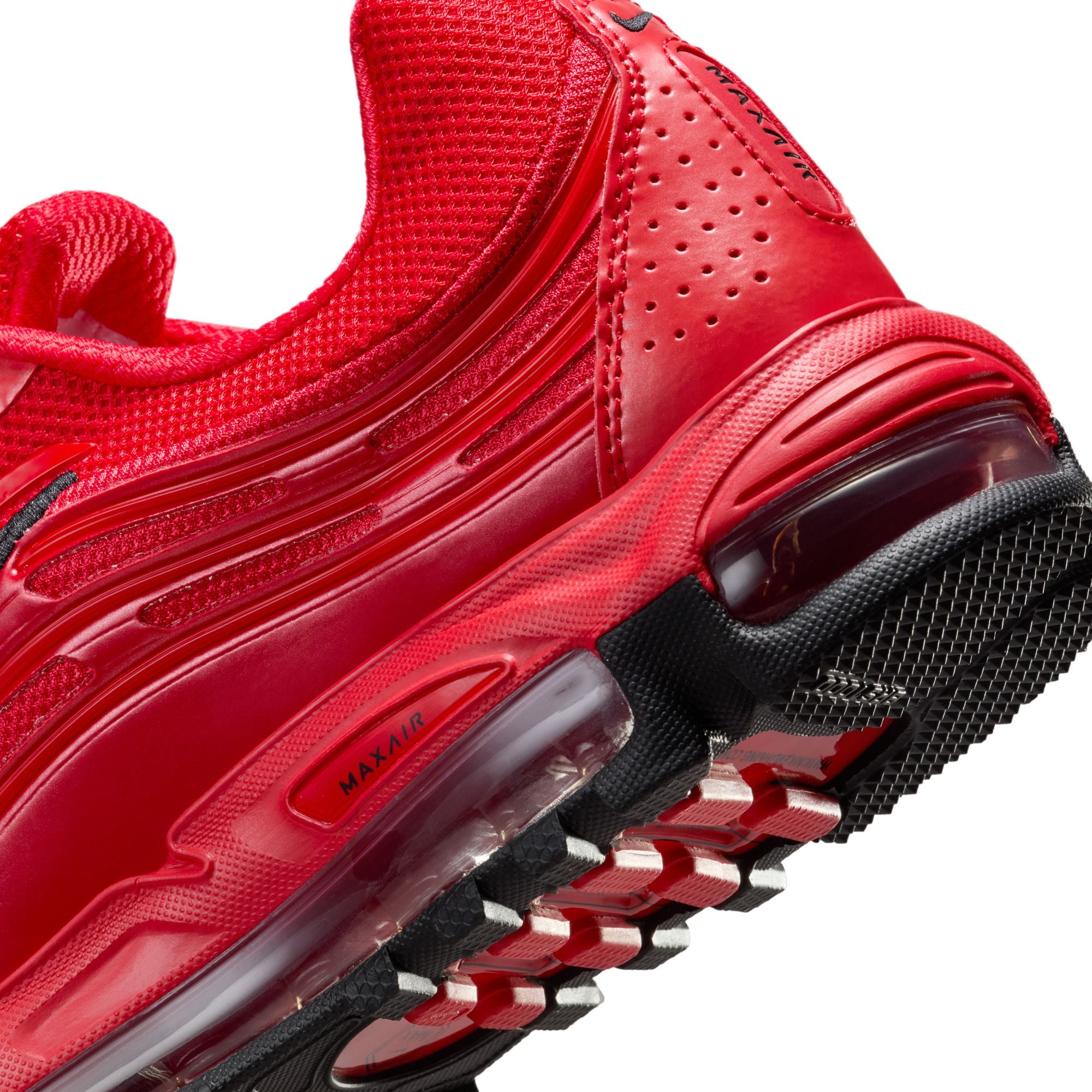 Nike Mens Air Max TL 2.5 Chrome Shoes – Extra Butter