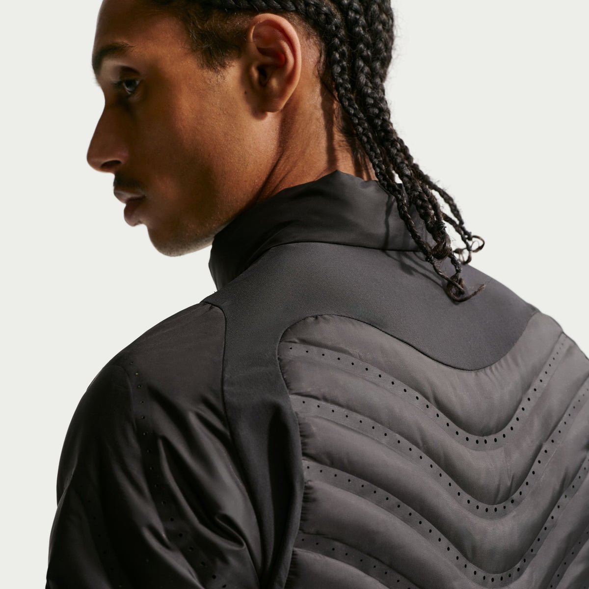 Nike Mens ACG Lava Loft Therma-FIT Jacket