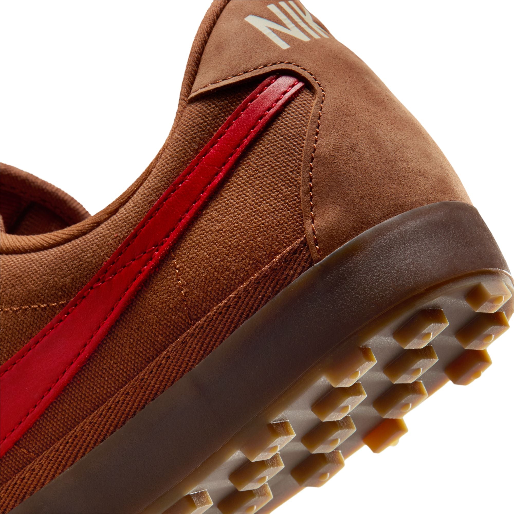 Nike Mens Astrograbber Shoes