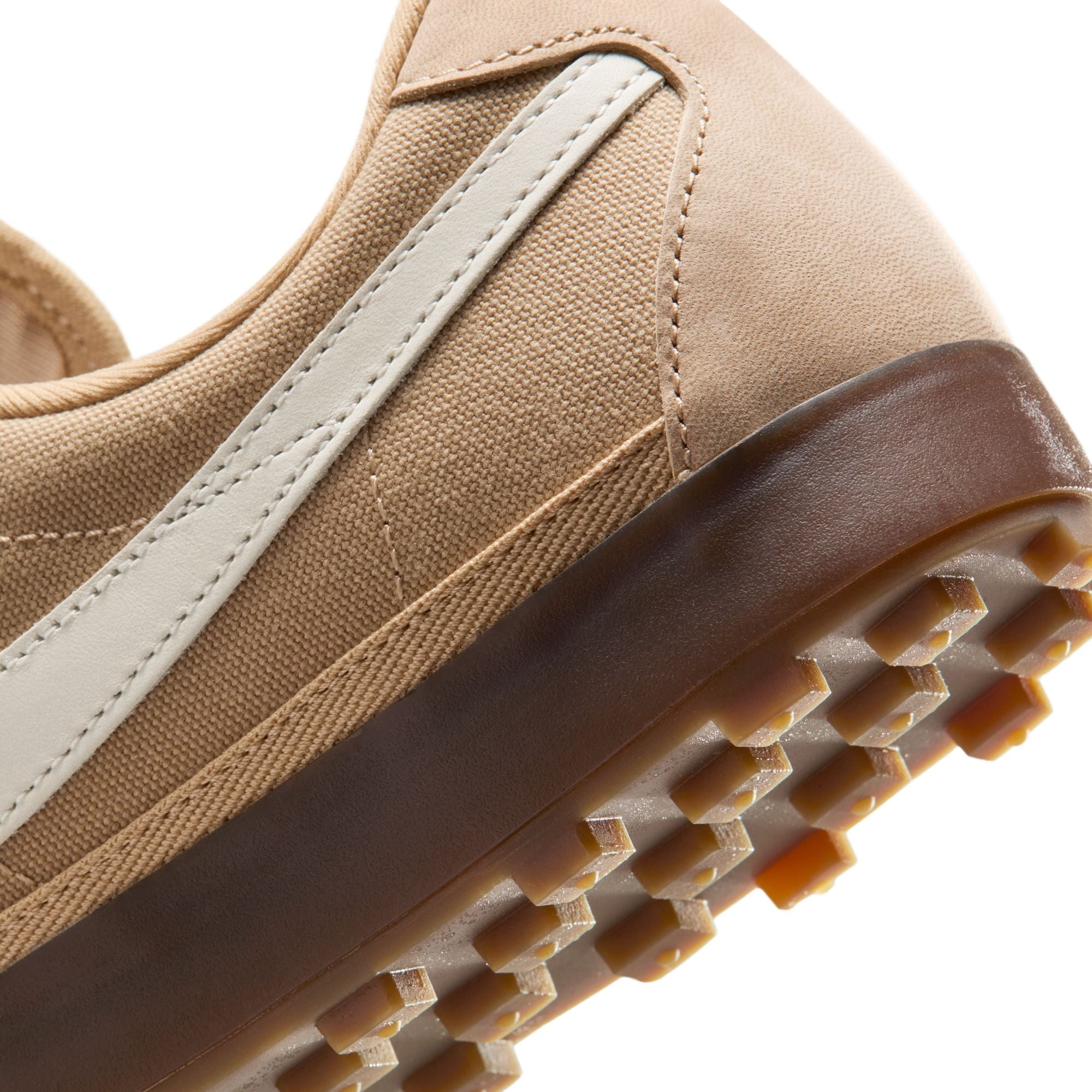 Nike Mens Astrograbber Shoes