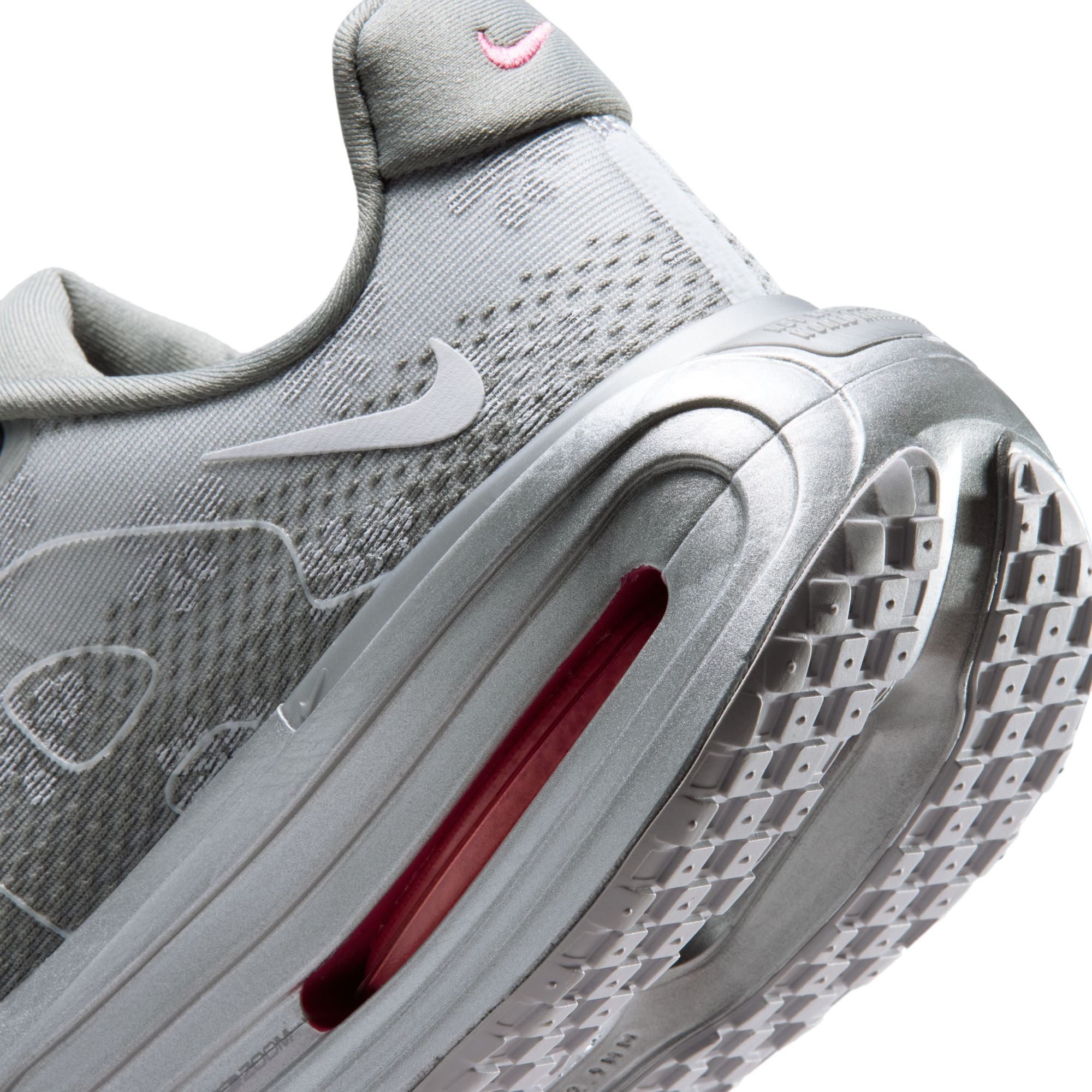 Nike Womens Vomero Premium Shoes