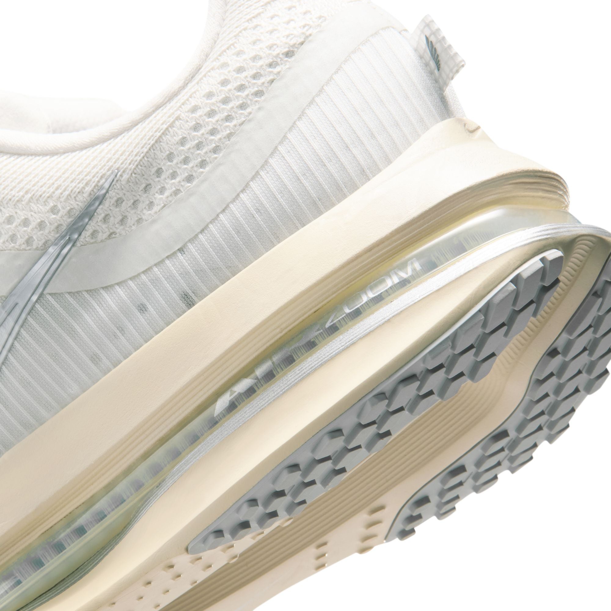 Nike Mens Pegasus Premium Shoes