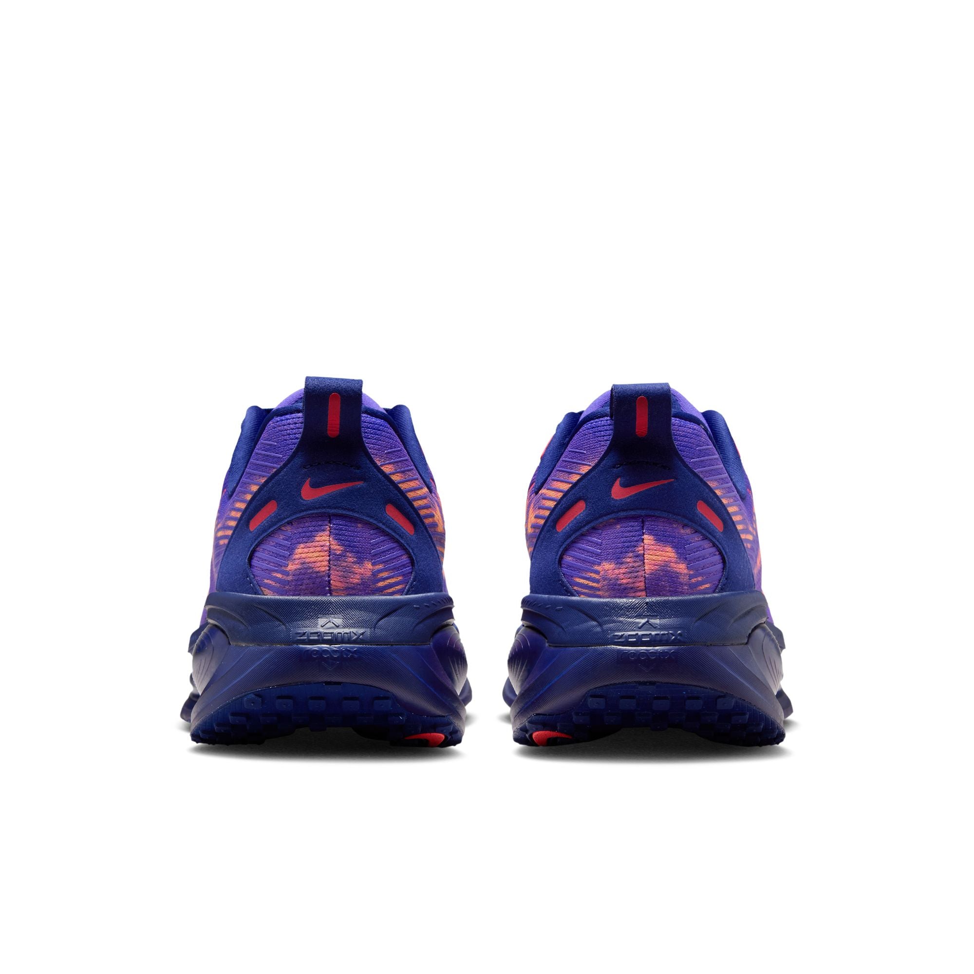 Nike Mens Vomero 18 Shoes