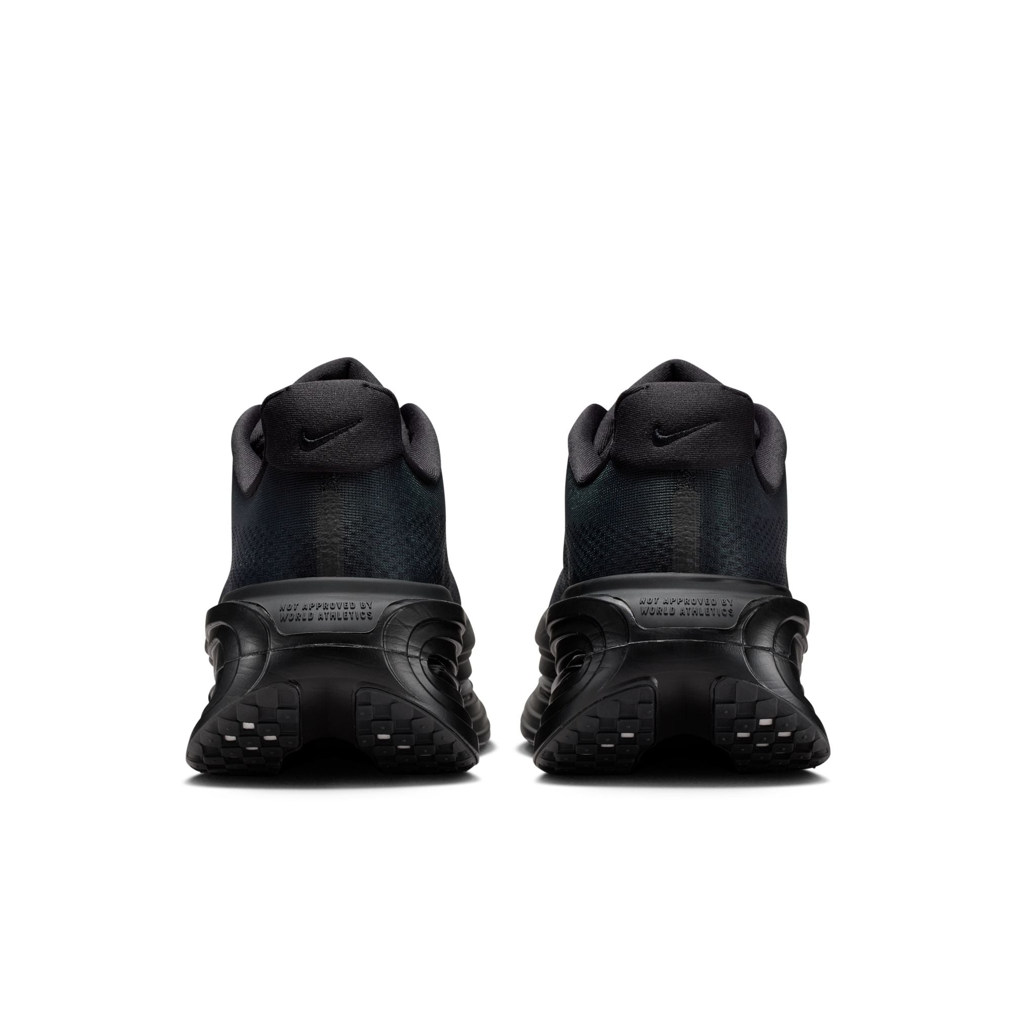 Nike Mens Vomero Premium SP Shoes