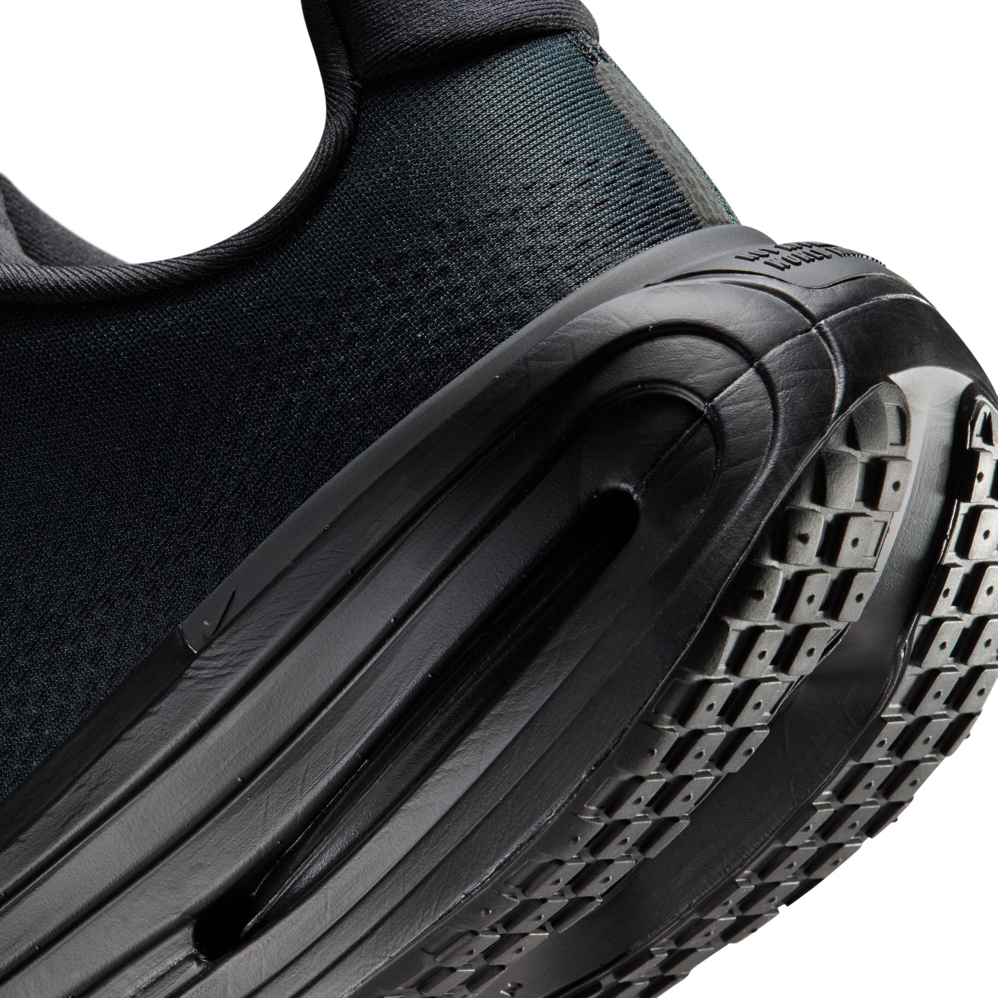 Nike Mens Vomero Premium SP Shoes