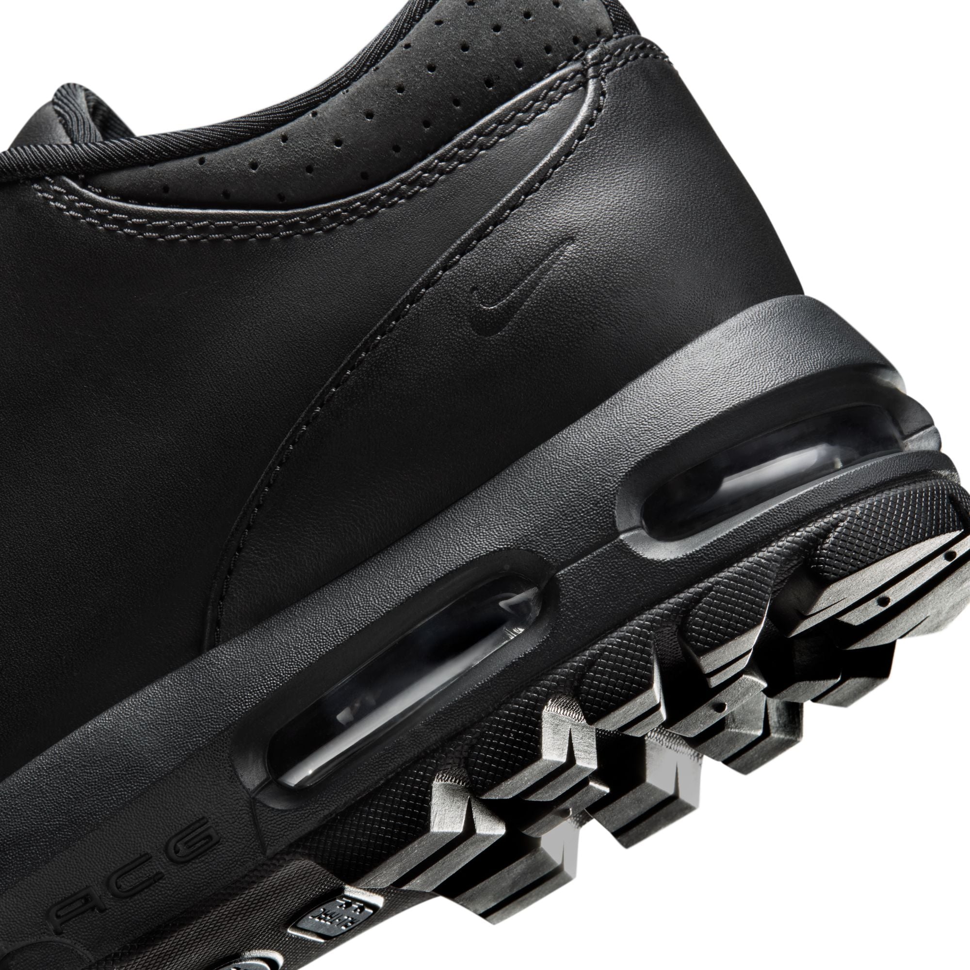 Nike Mens Air Max Goadome Low SP Boot