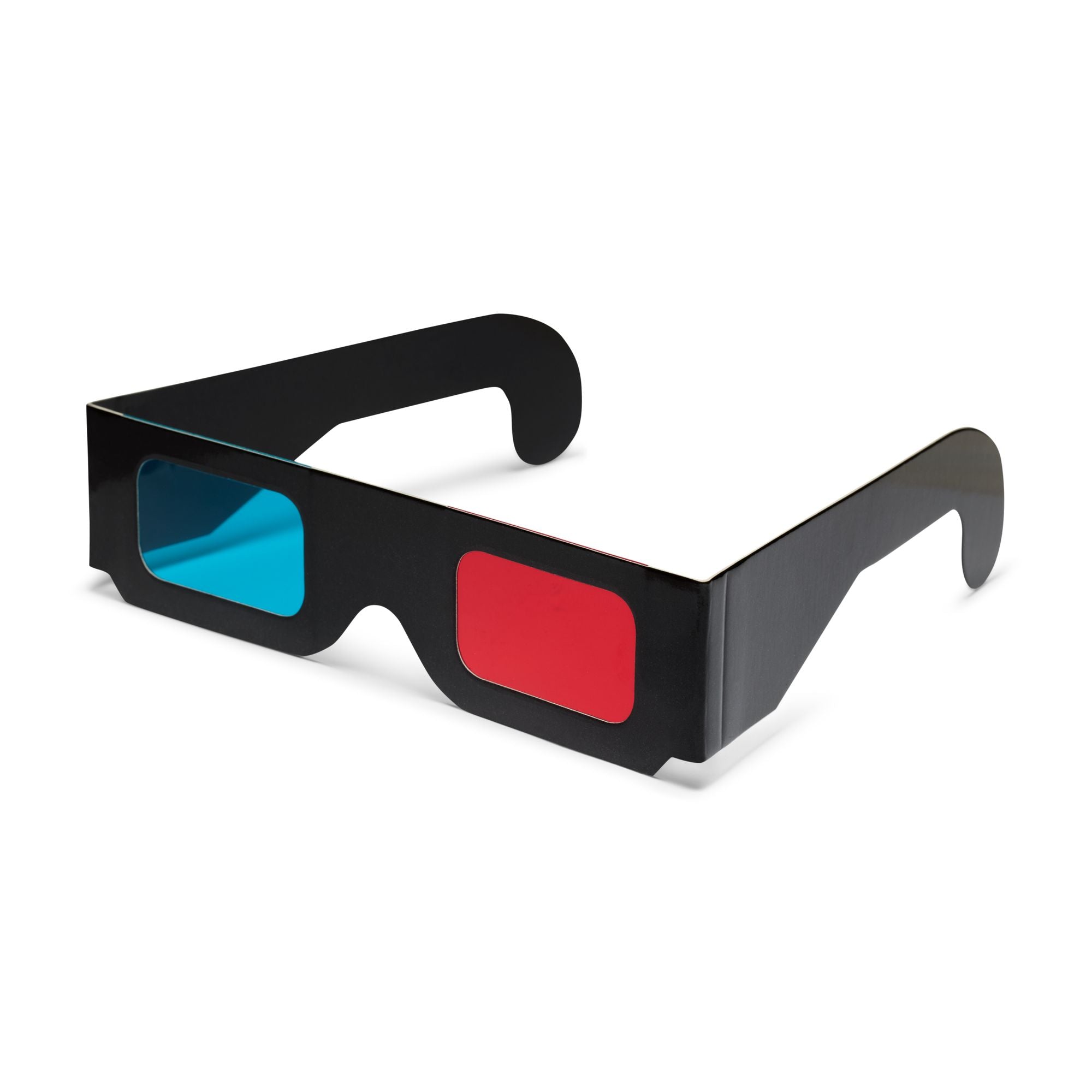 Nike Mens Kobe VI Protro Shoes