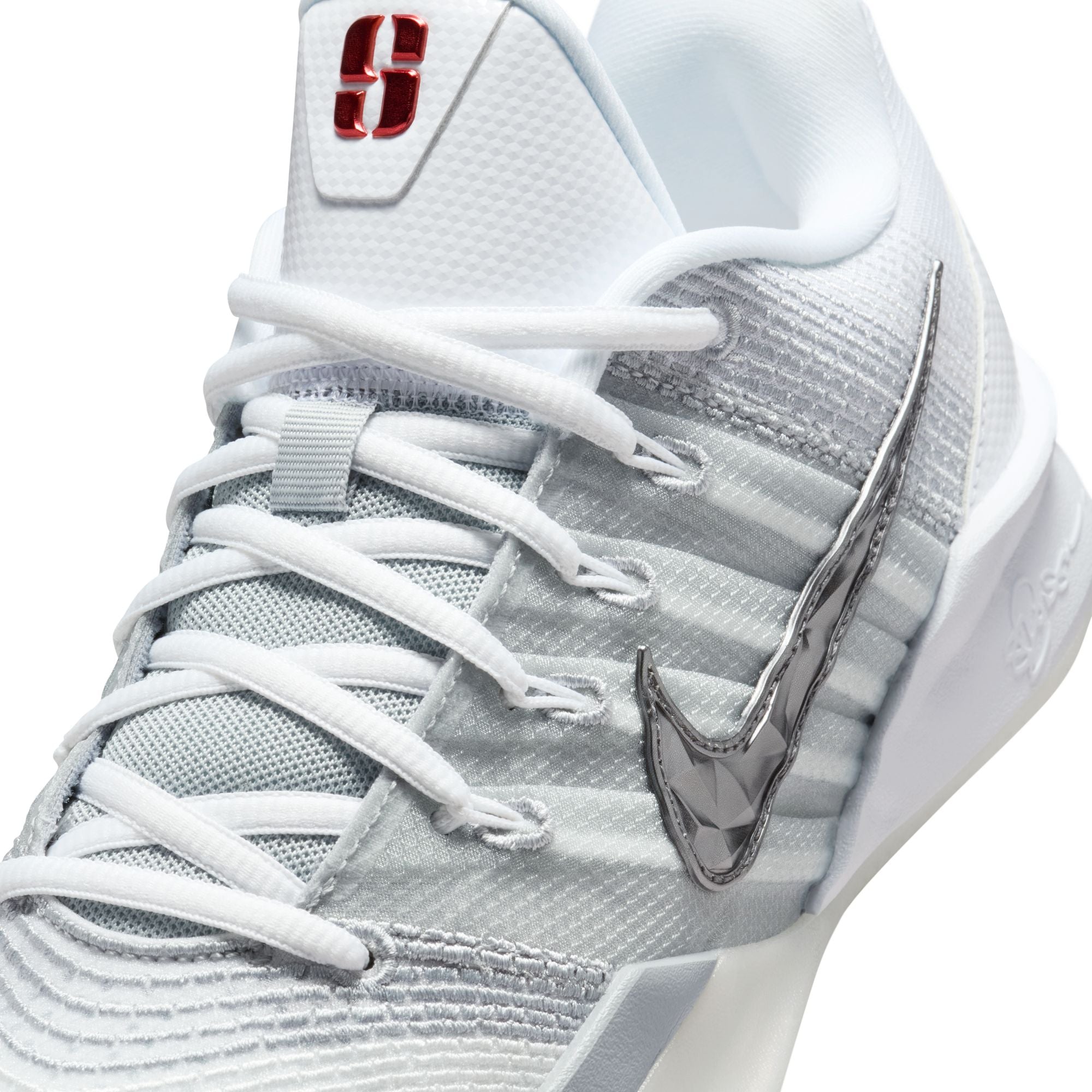 Nike Womens Sabrina 3 