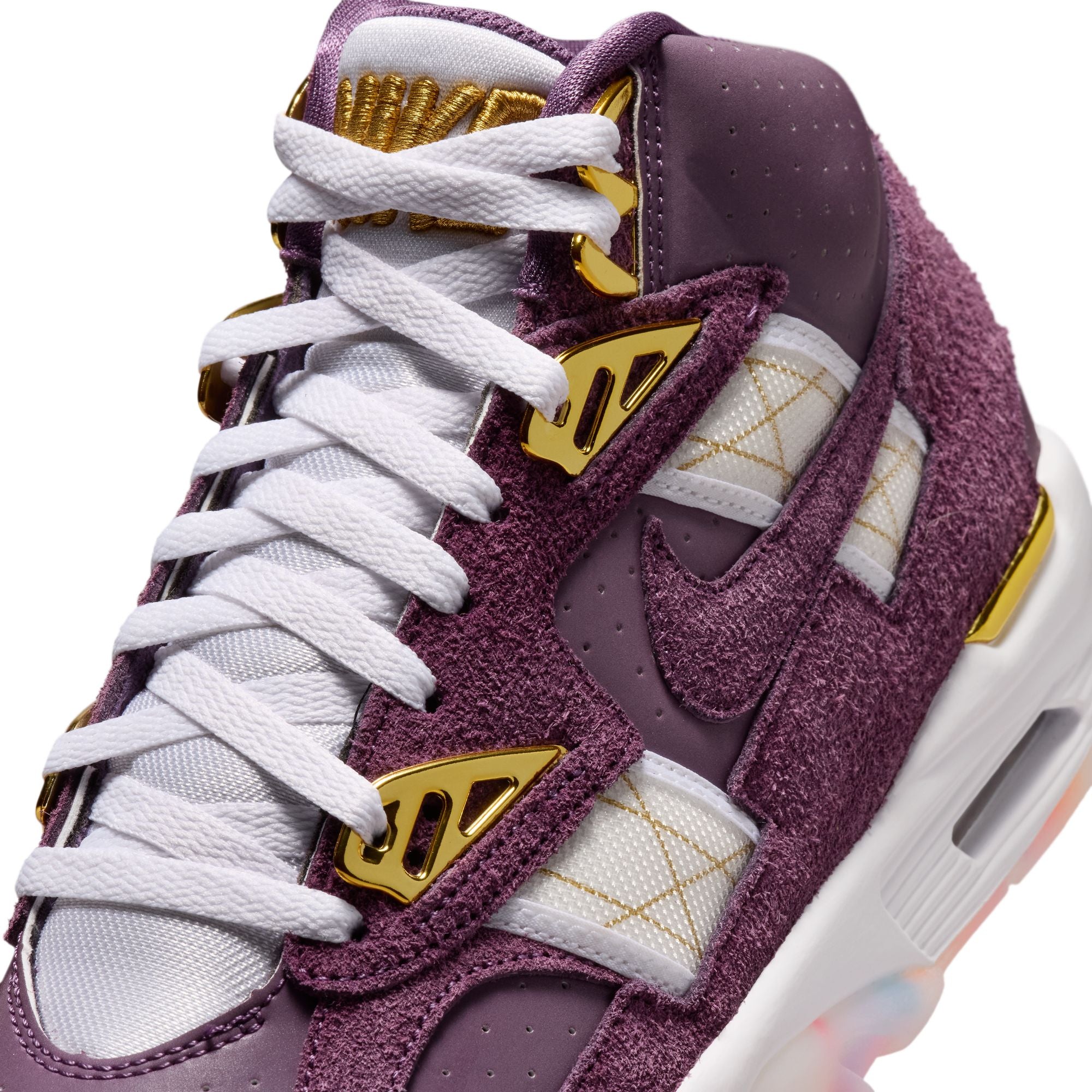 Nike Mens Air Trainer SC SP Shoes