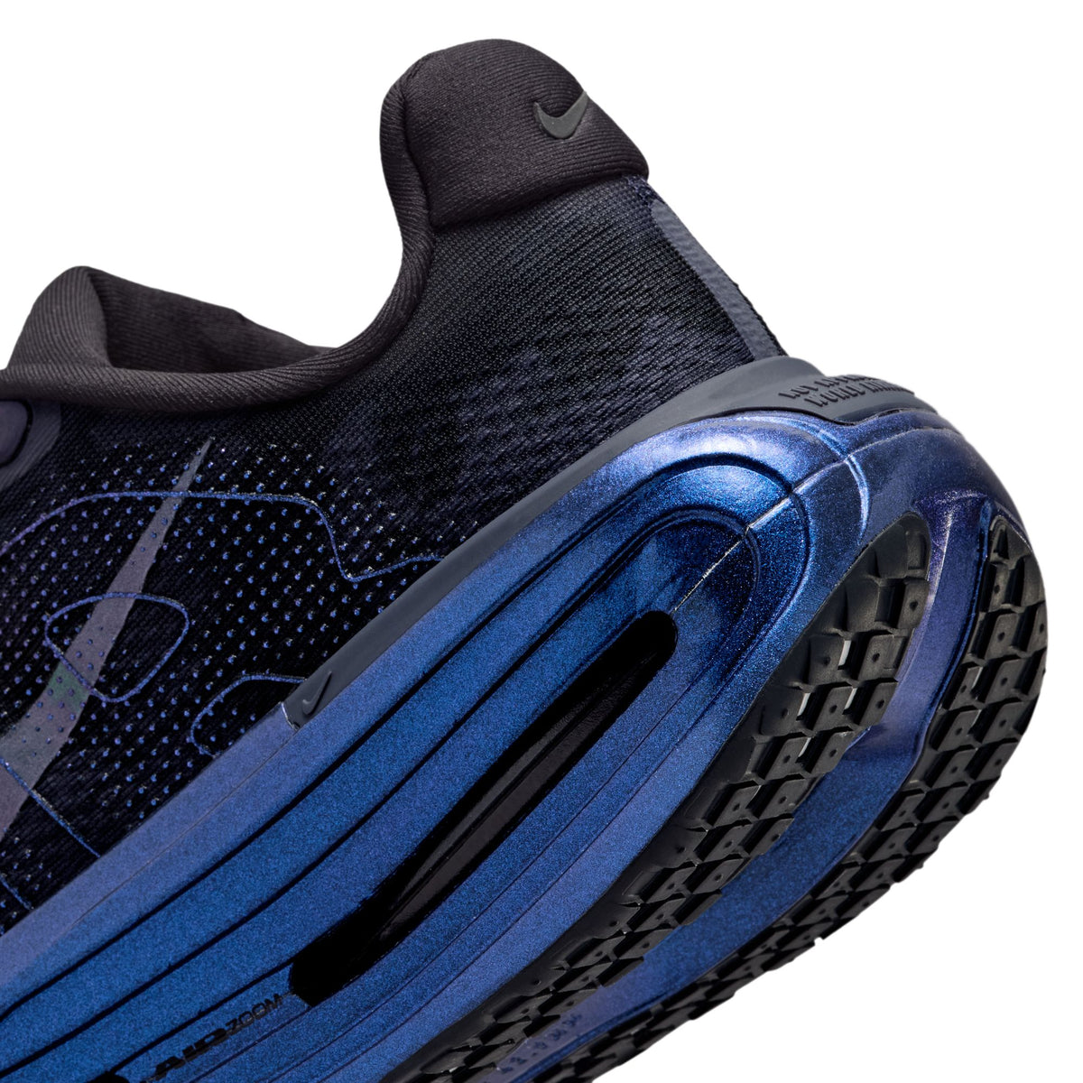 Nike Mens Vomero Premium Shoes
