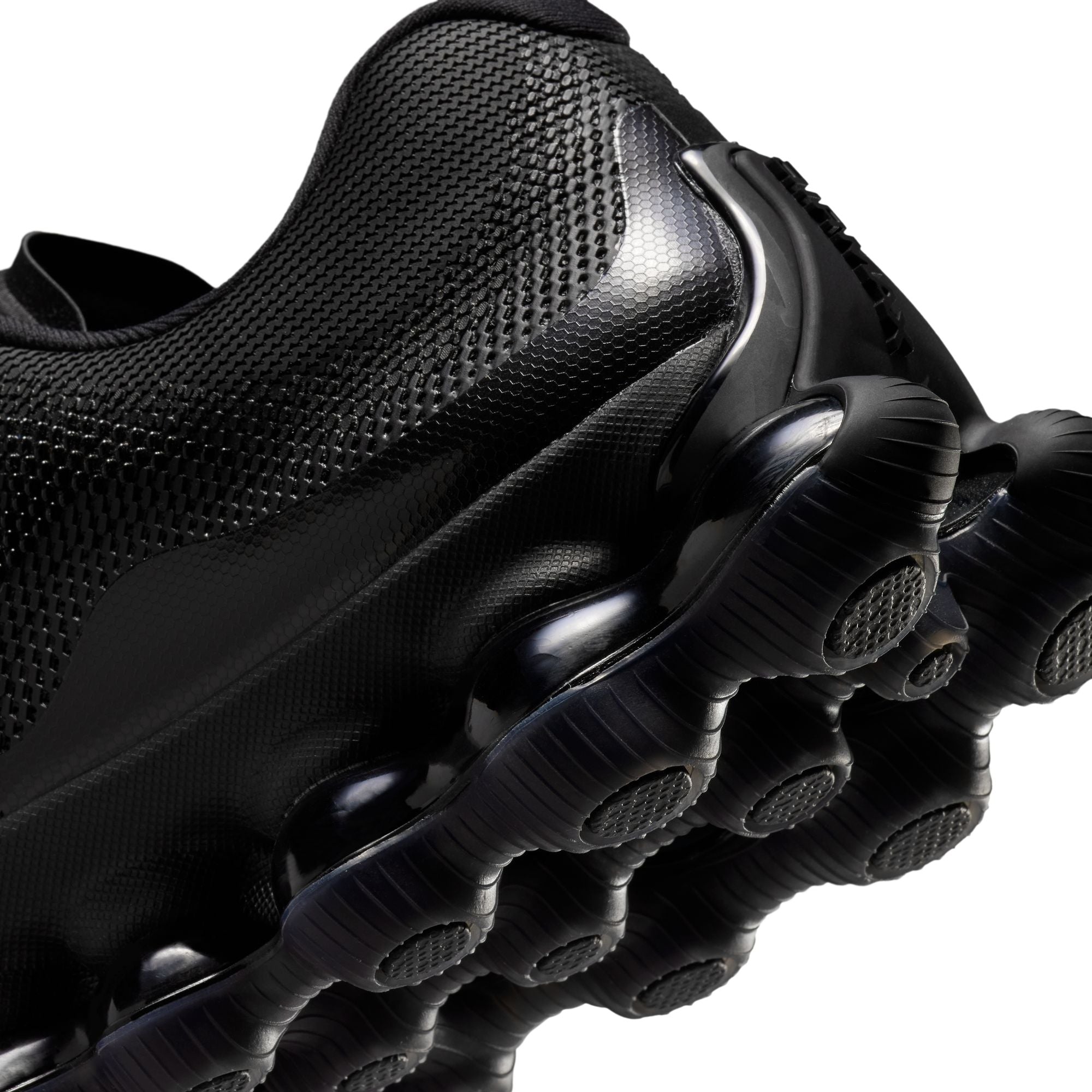 Nike Mens Air Liquid Max Shoes
