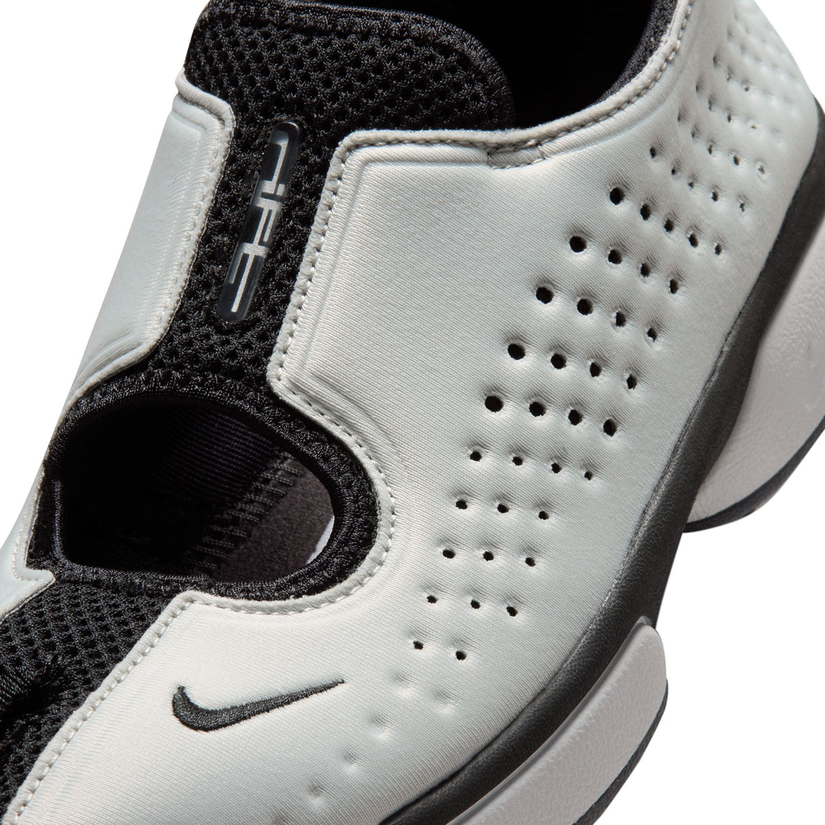 Nike Womens Rift 2 Shoes