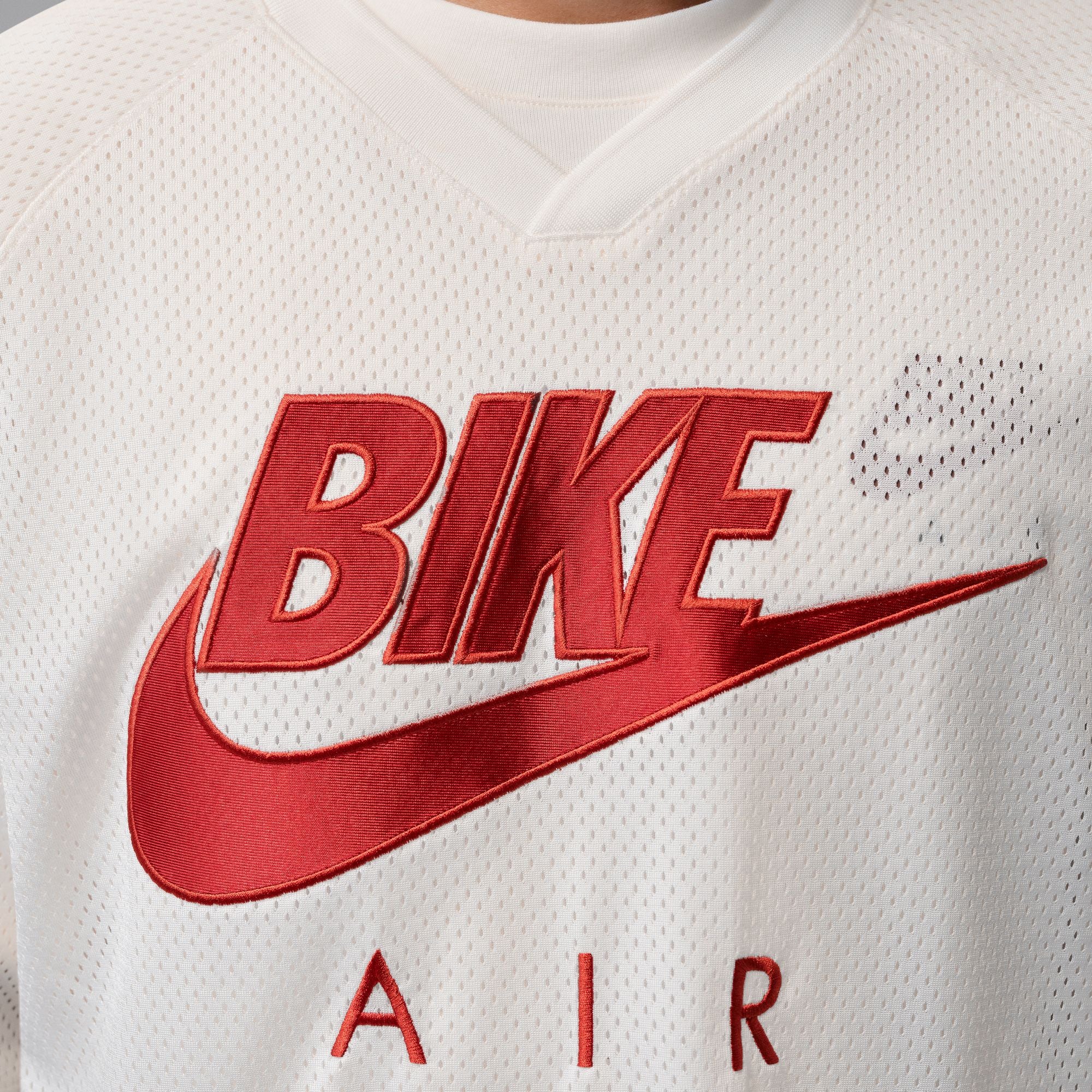 Air Jordan x Nigel Sylvester Mens Jersey