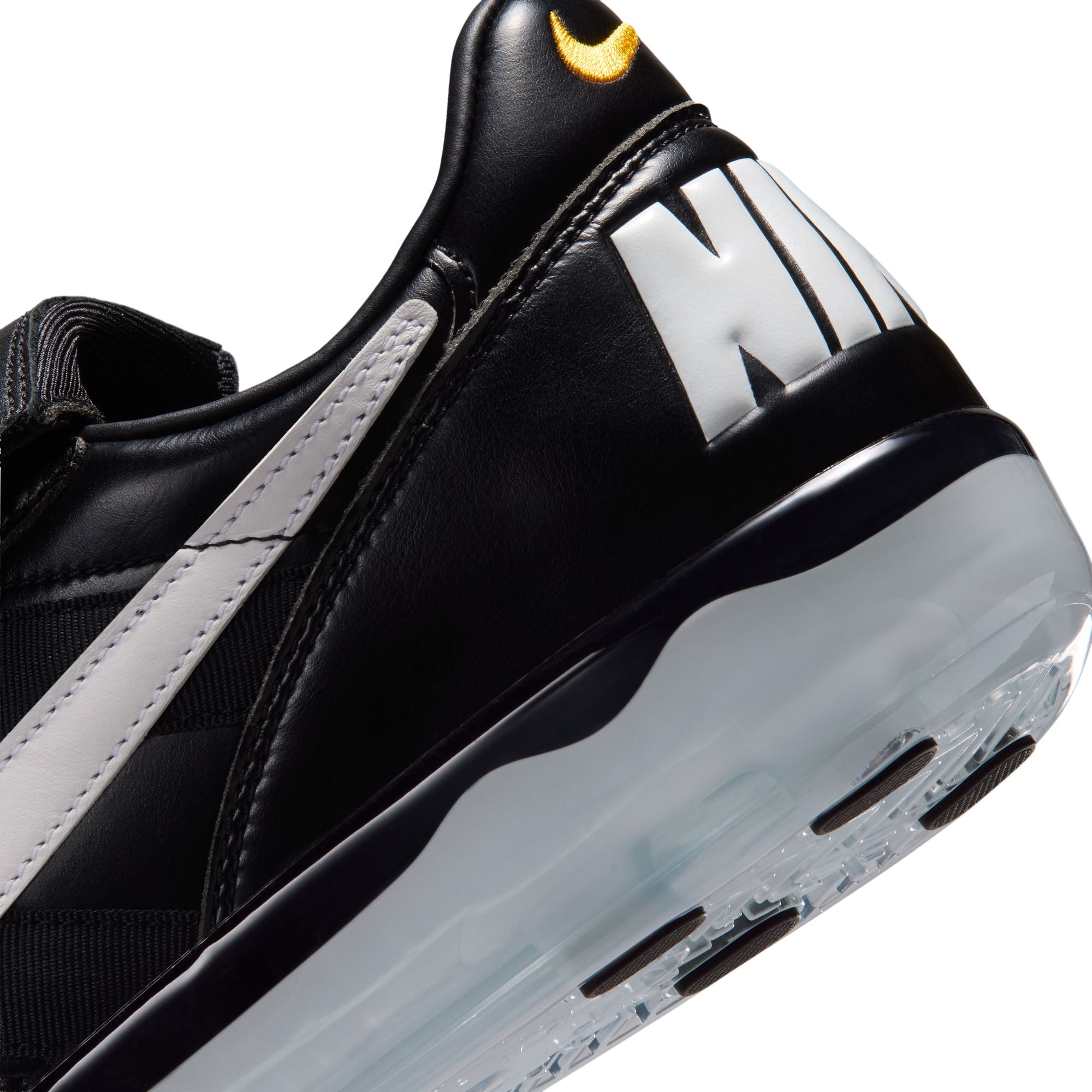 Nike Mens Cryo Shot Tiempo '94 OG Shoes