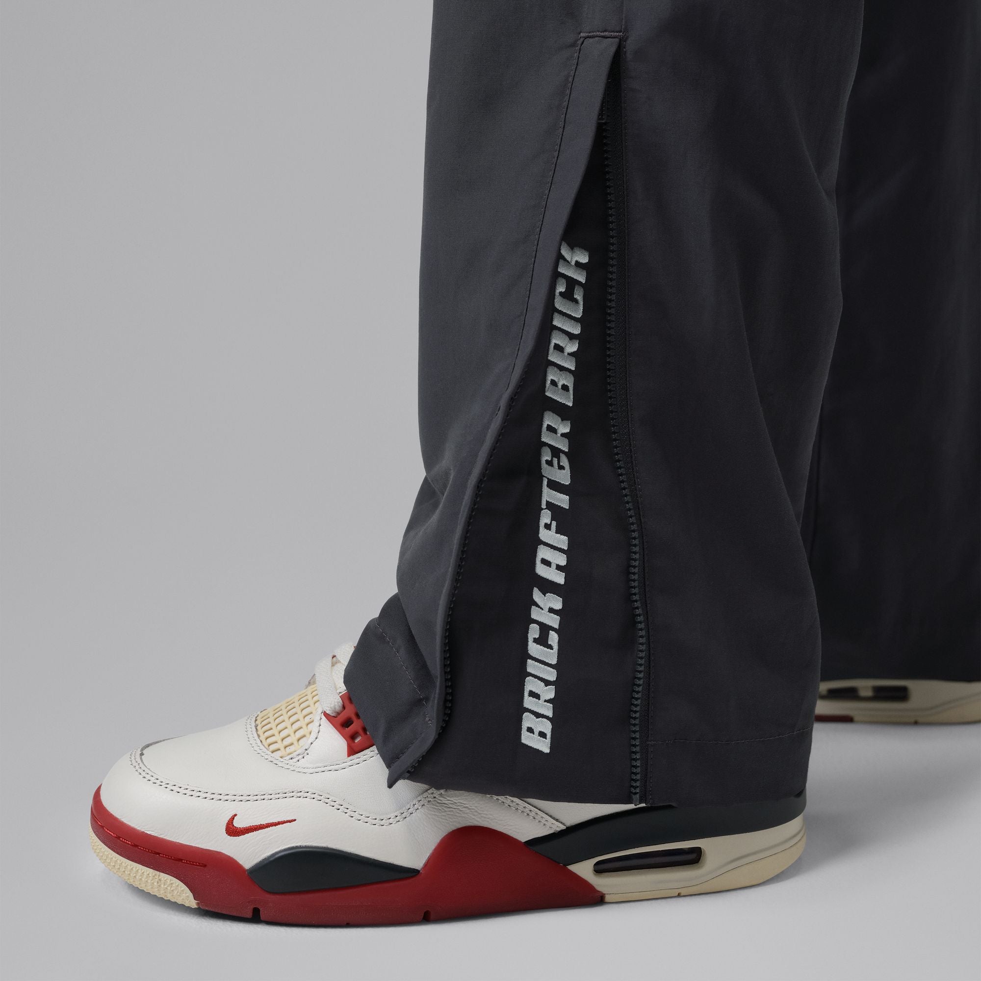 Air Jordan x Nigel Sylvester Mens Pants