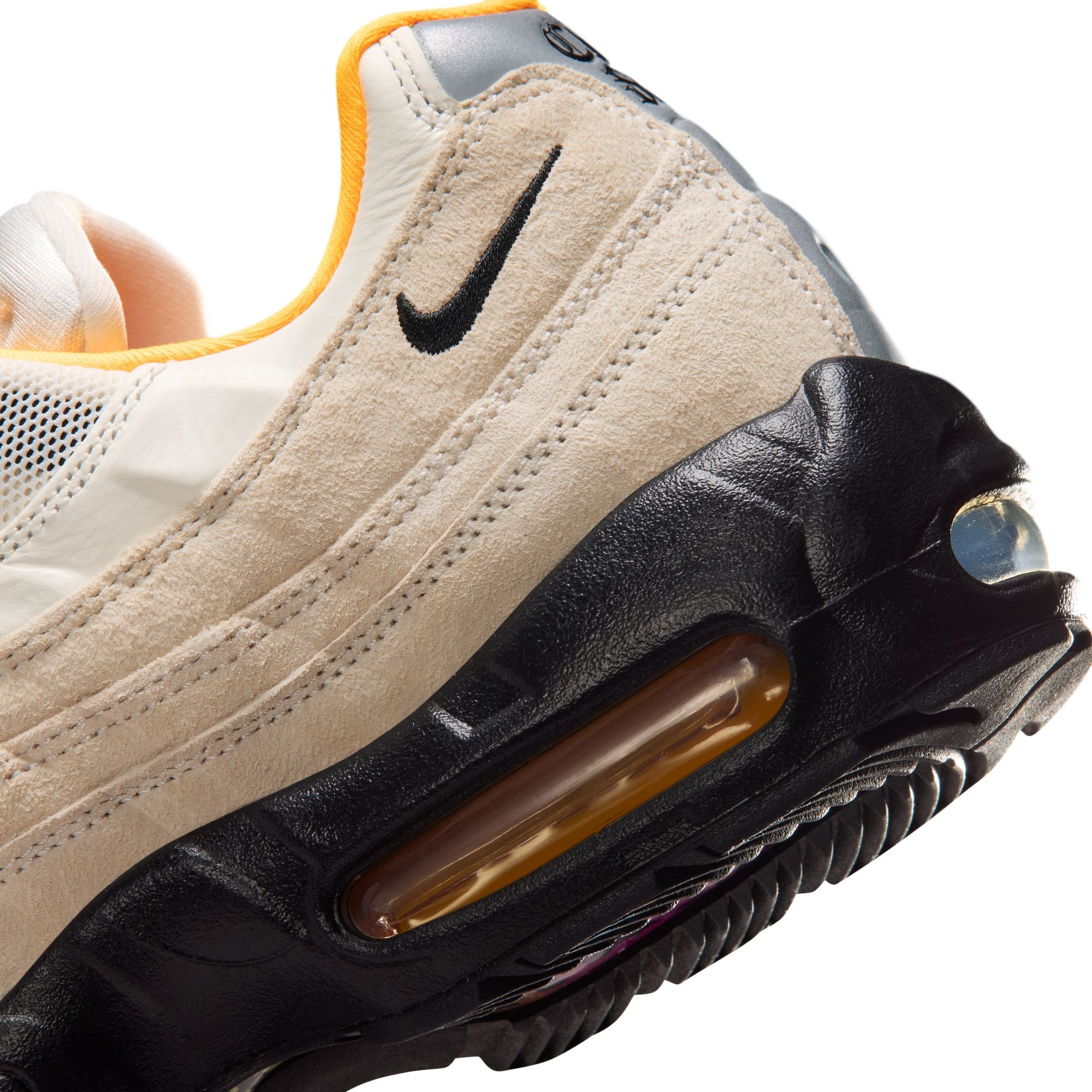 Nike SB Mens Air Max 95 Shoes