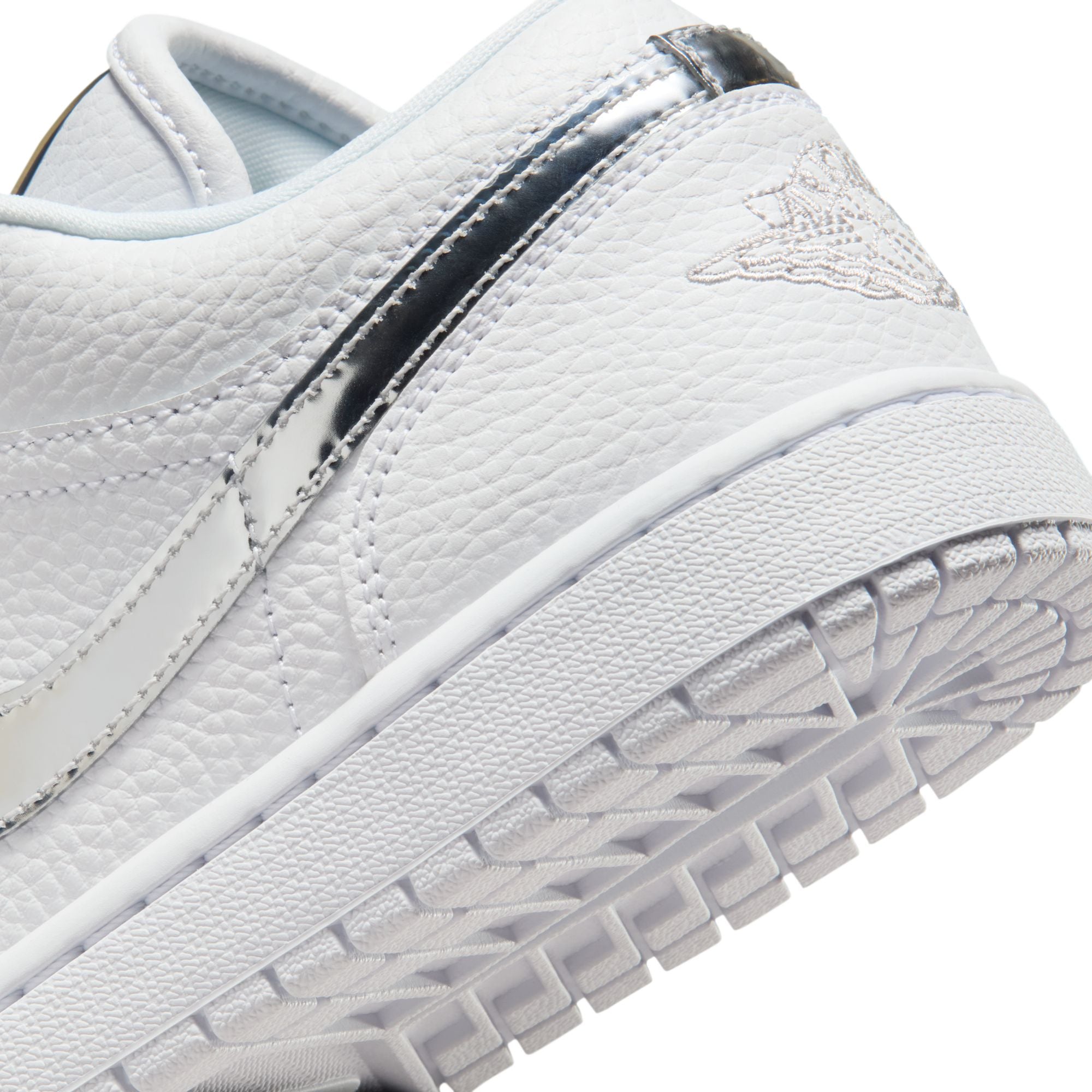 Air Jordan 1 Womens Low SE Shoes