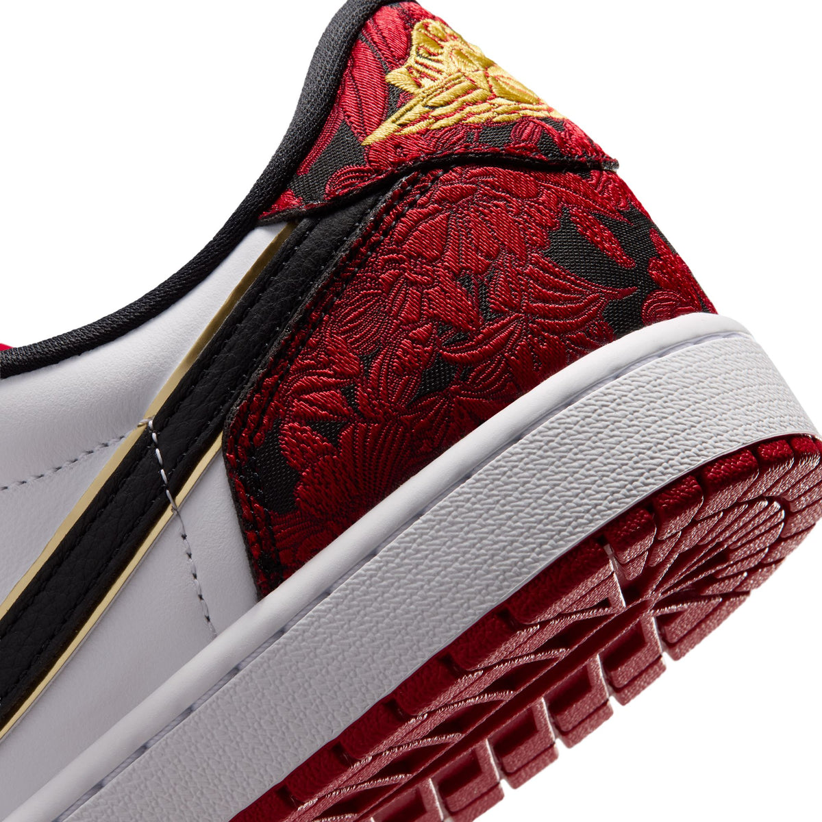 Air Jordan 1 Mens Low OG Shoes
