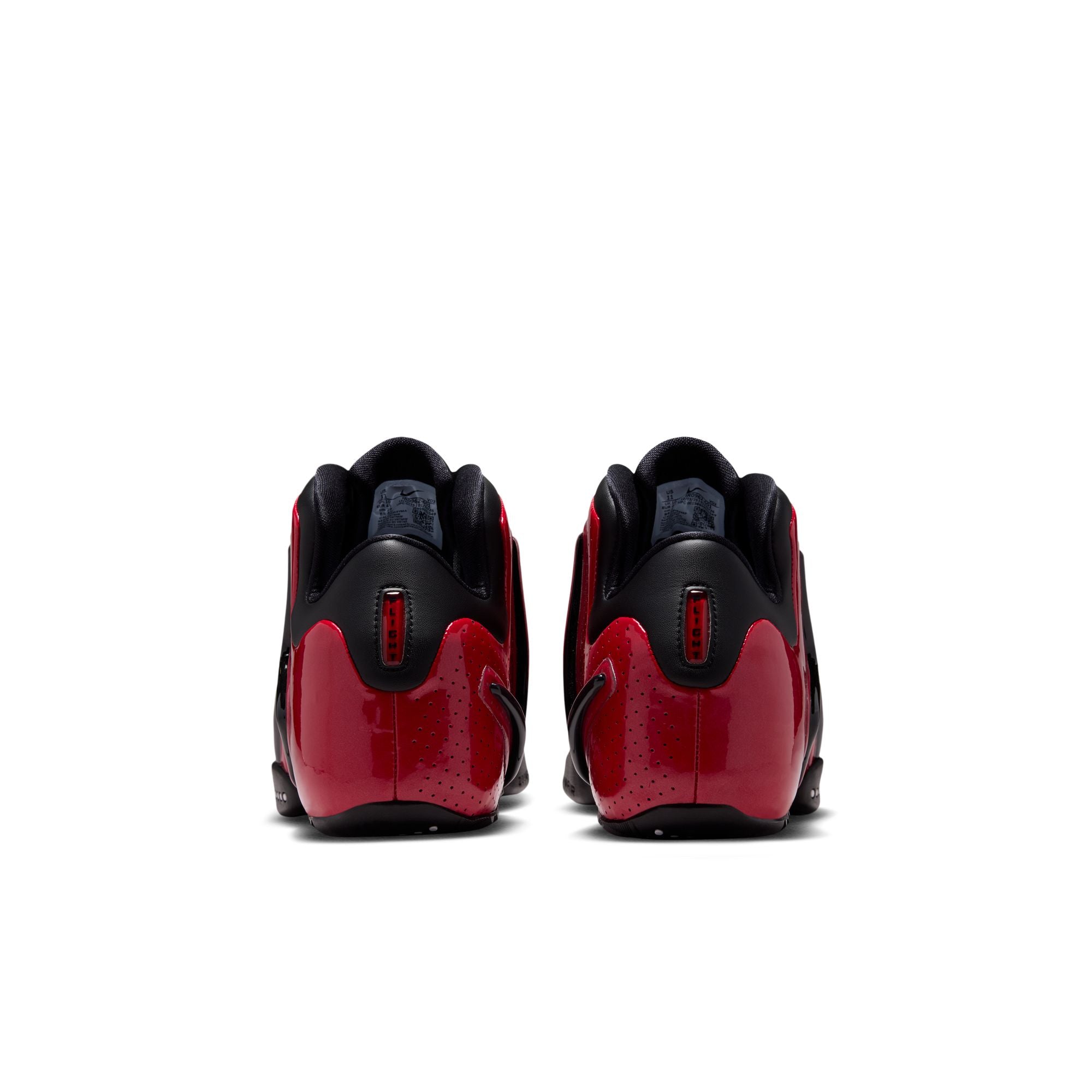 Nike Mens Zoom Hyperflight Shoes