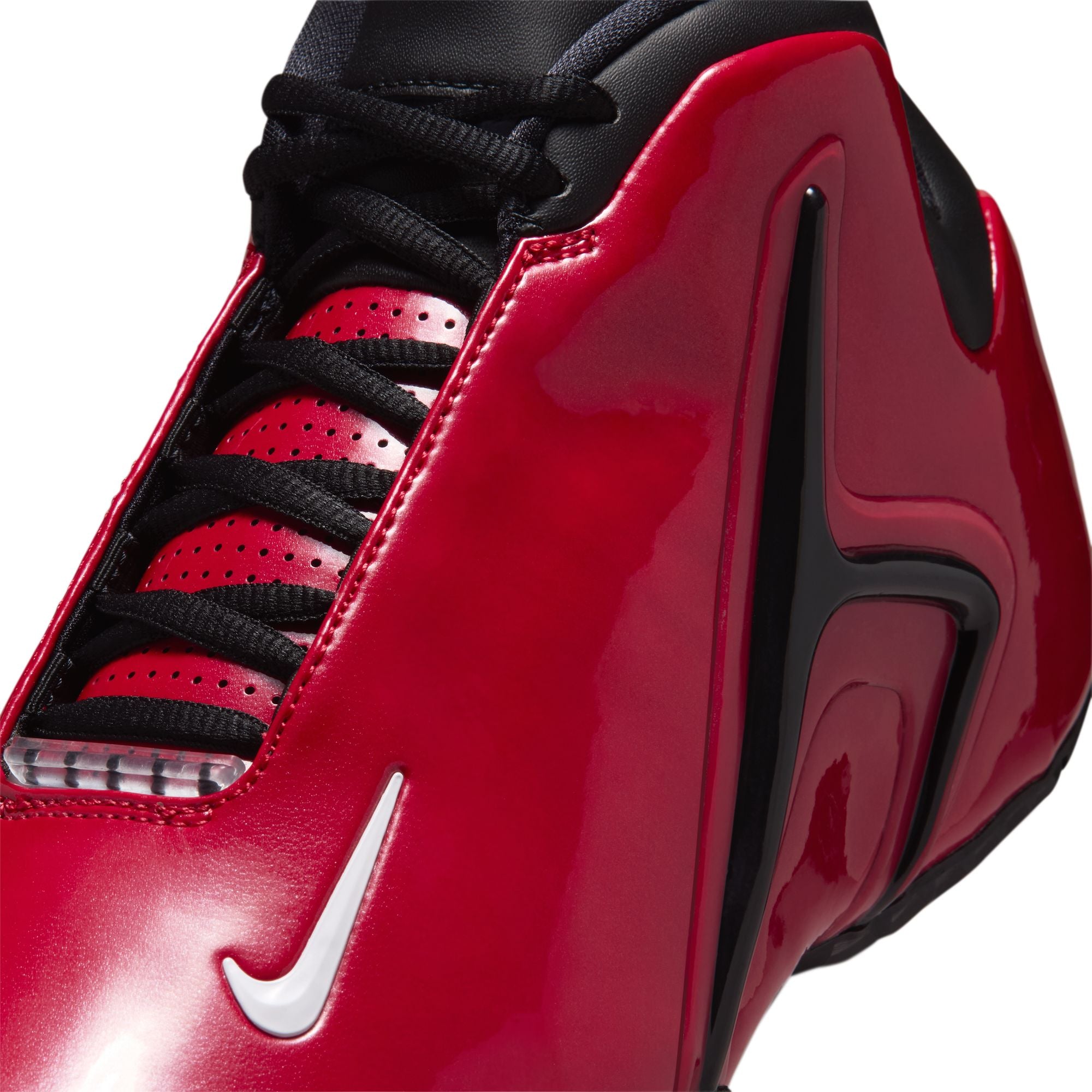 Nike Mens Zoom Hyperflight Shoes
