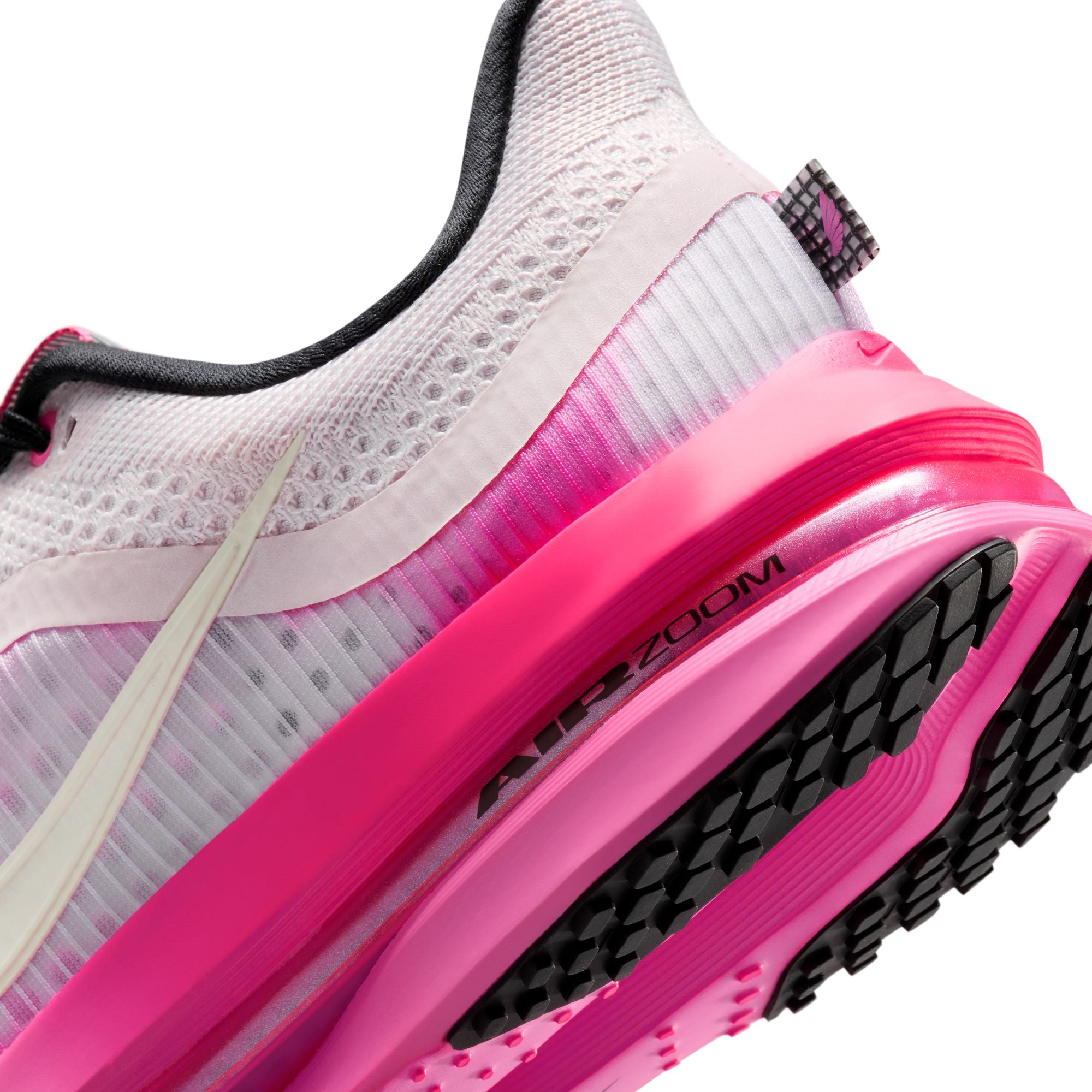 Nike Womens Pegasus Premium Shoes – Extra Butter