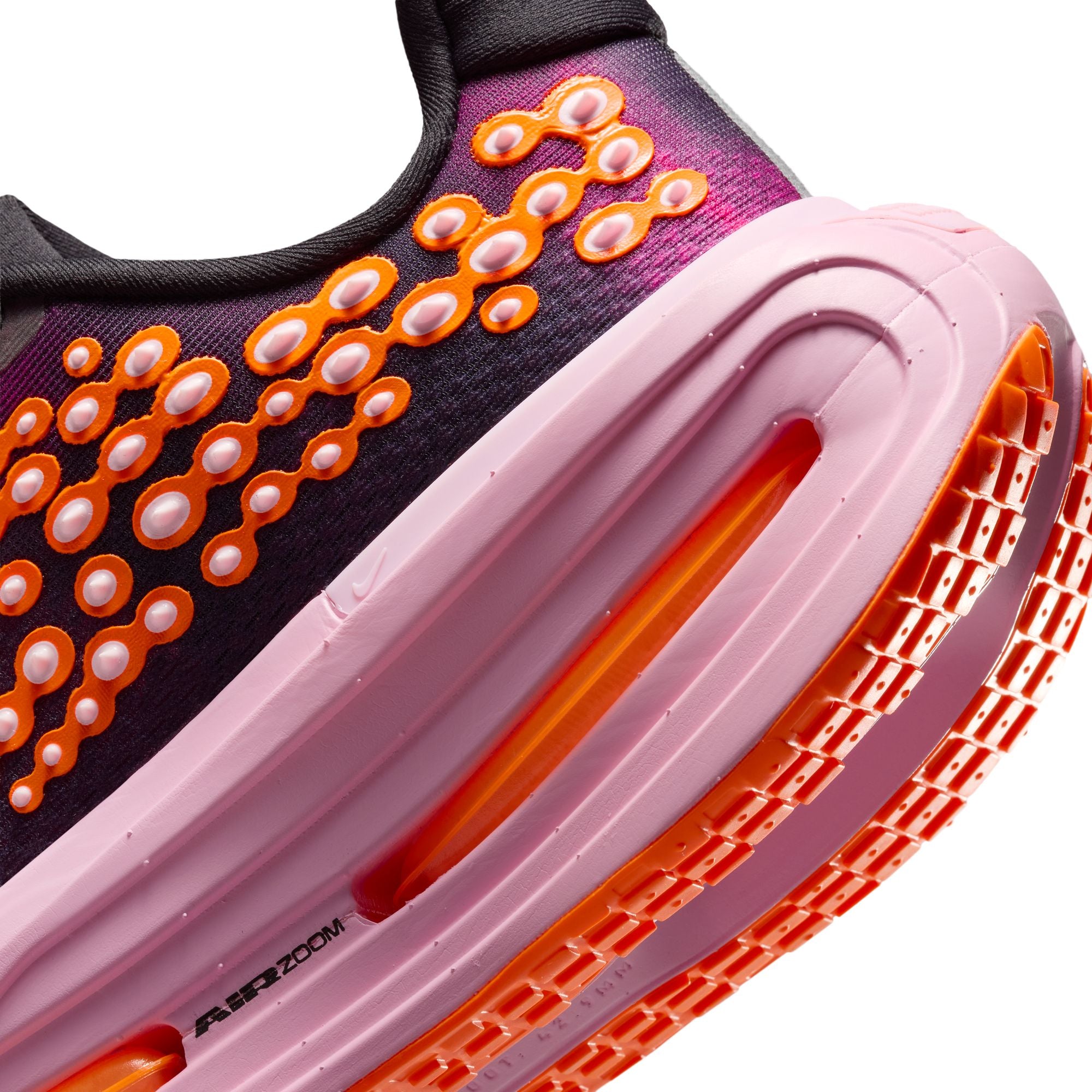Nike Mens Vomero Premium Shoes