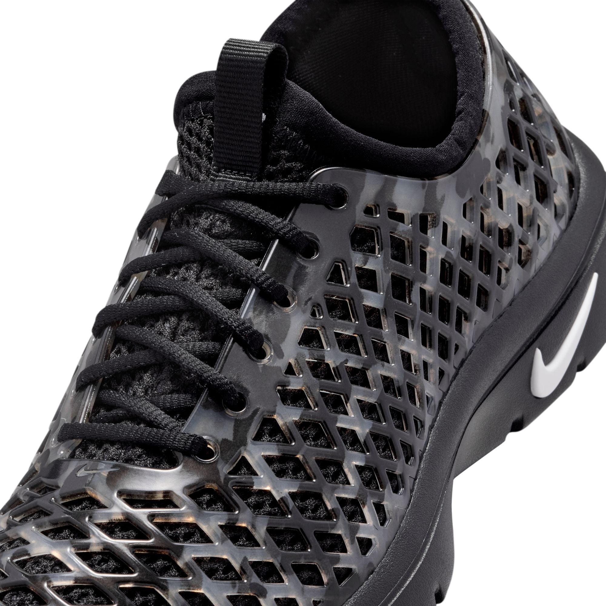 Nike Womens Rejuven8 Run Shoes
