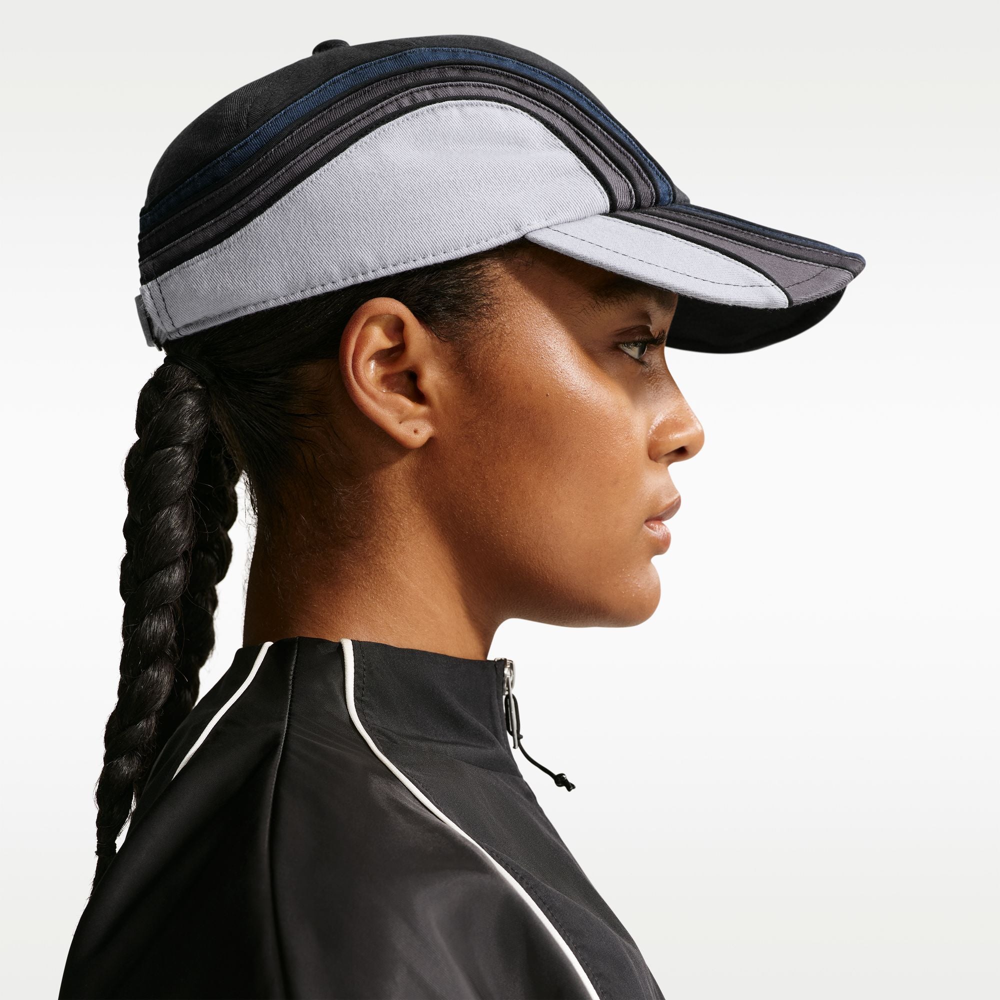 Nike Club Unstructured Air Max Cap