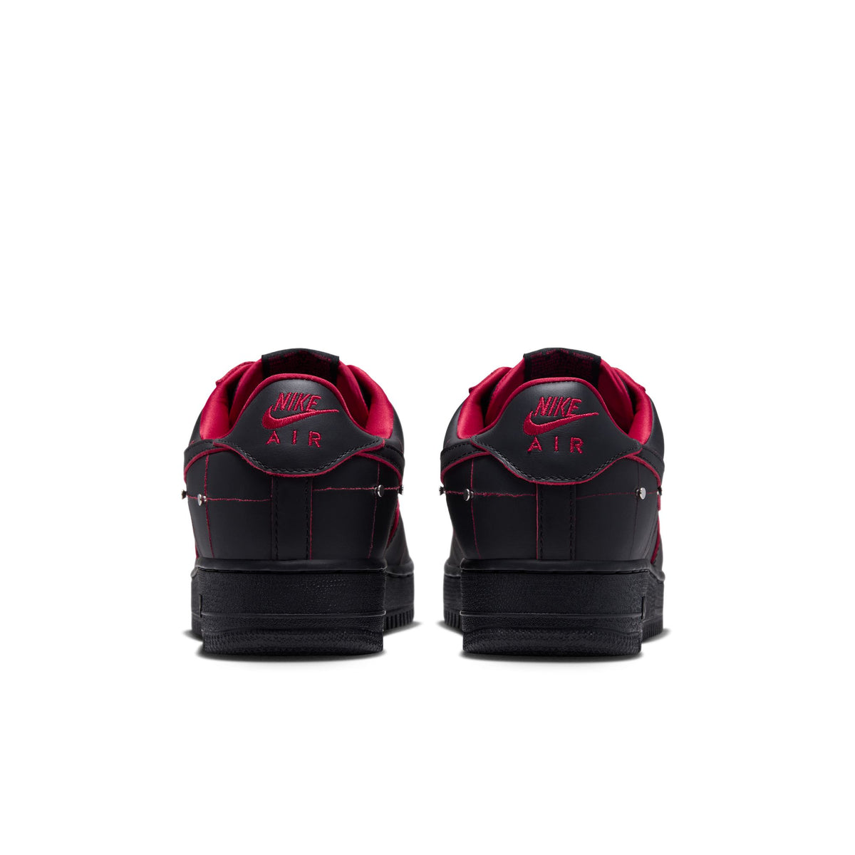 Nike Mens Air Force 1 '01 Shoes