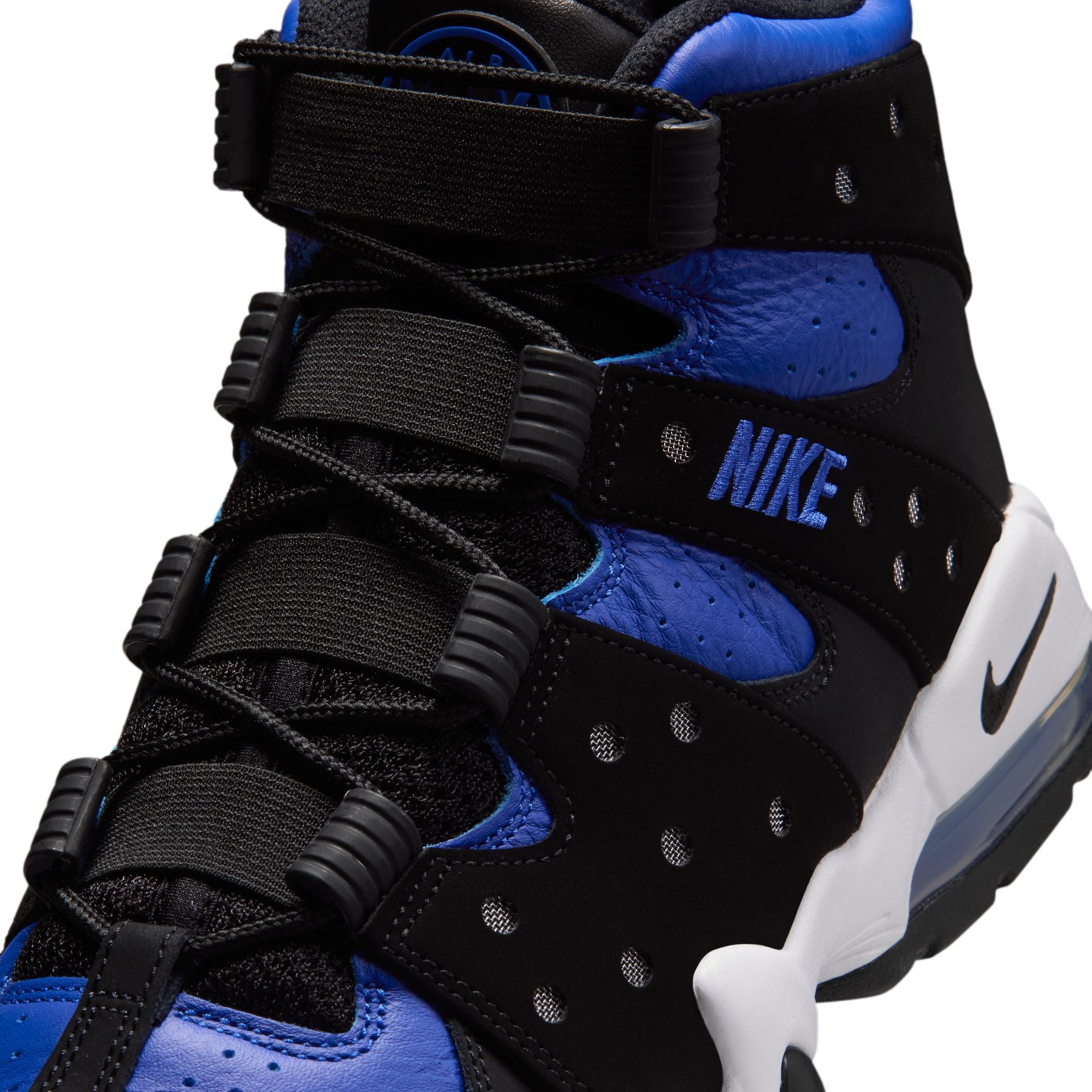 Nike Mens Air Max2 CB '94 Shoes