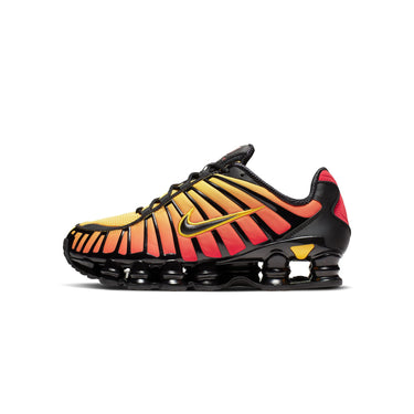 Nike Mens Shox TL Shoes