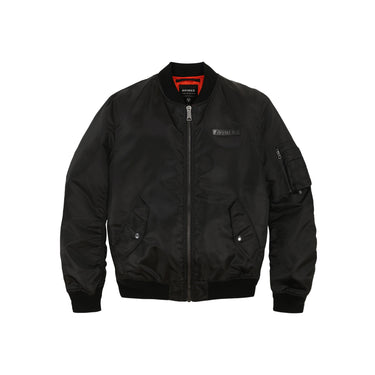 Avirex Mens USA MA-1 Jacket