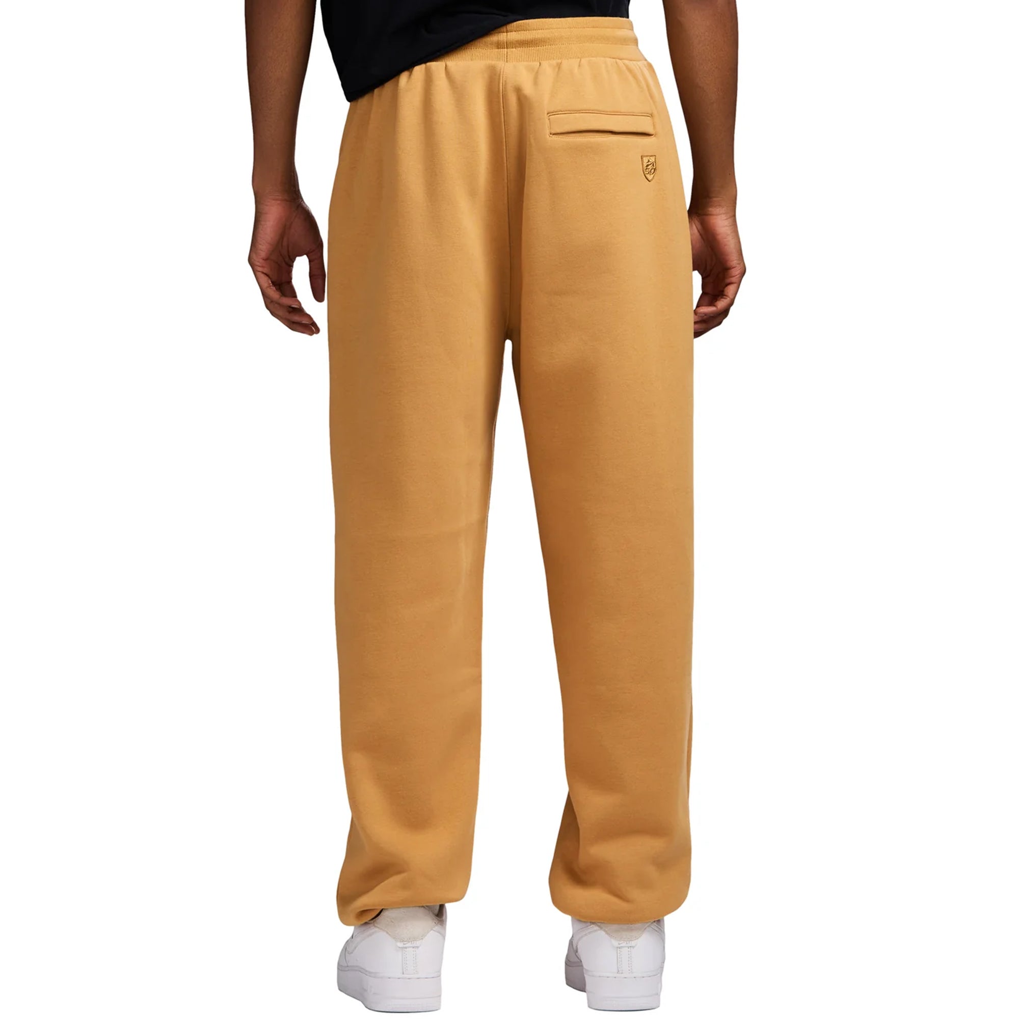 Avirex Mens DTM Cargo Jogger Pant