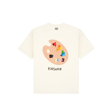 Kidsuper Mens Tee