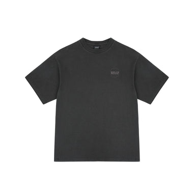 Boiler Room Mens Core Logo Tee