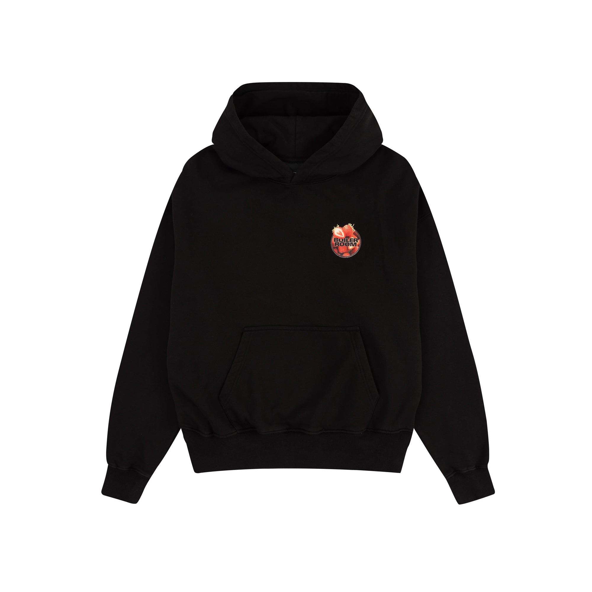 AW25HD14BLK-1.jpg?v=1763064868