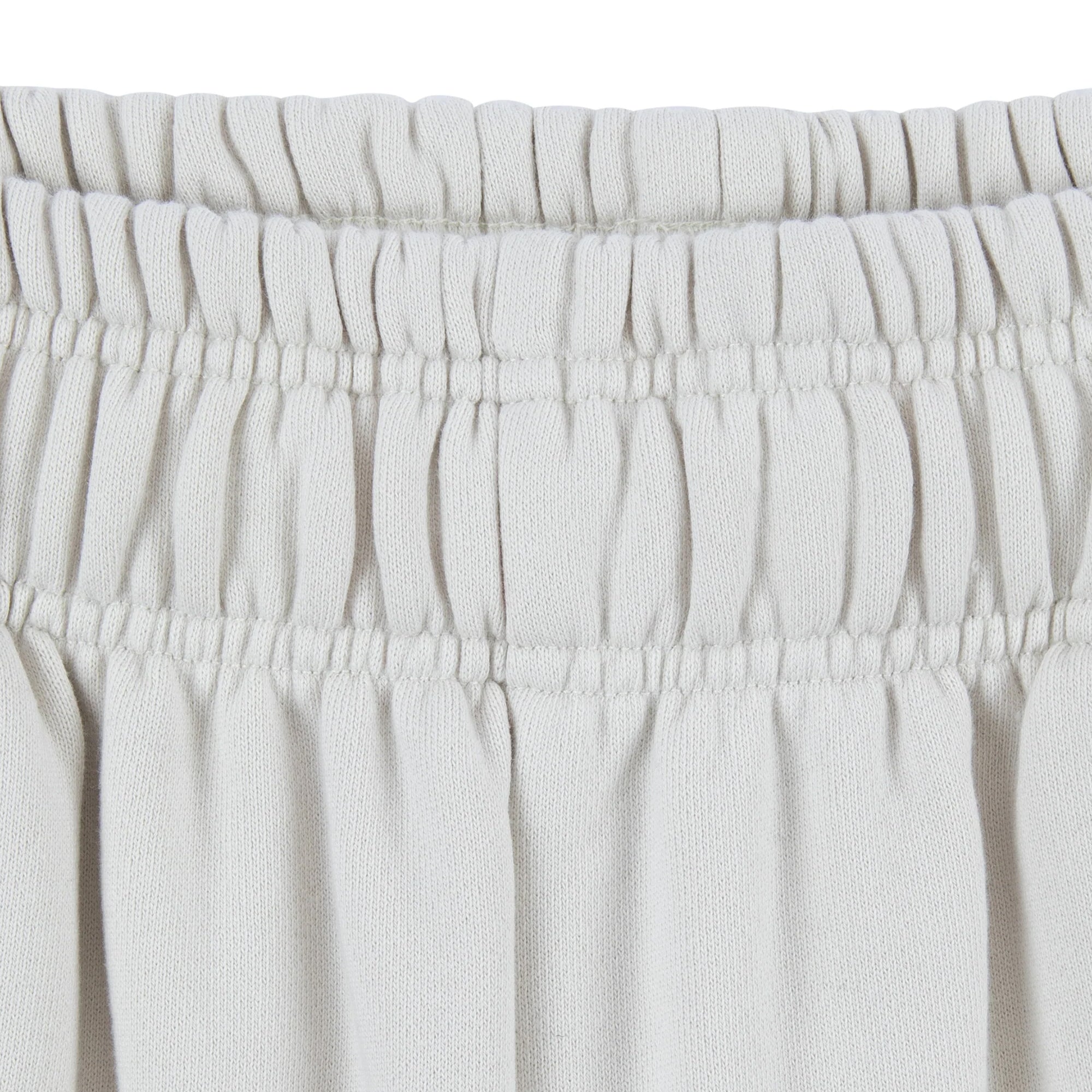 Boiler Room Mens Wide Sweatpants