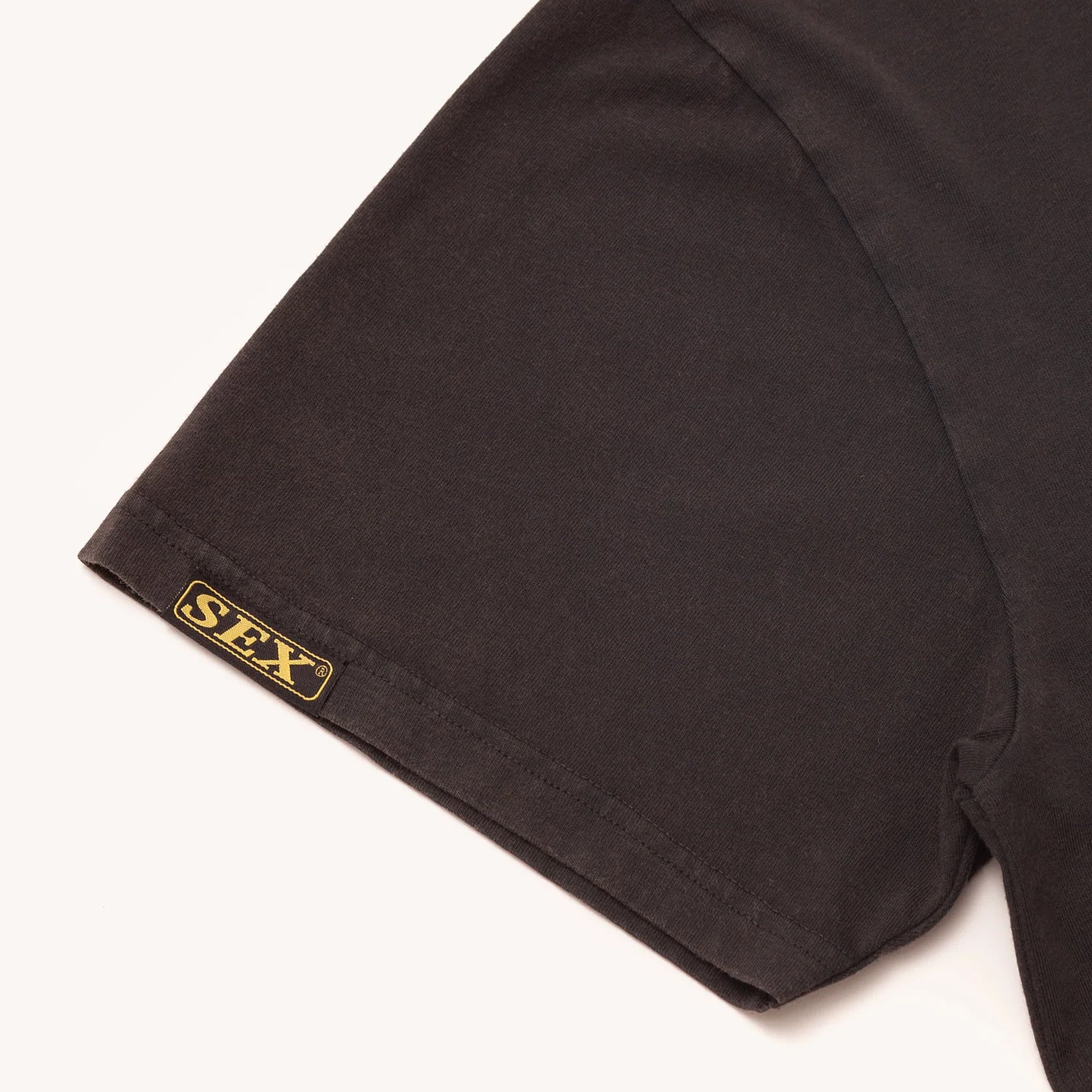 Carne Bollente Mens Sounds Gay, We're In Tee