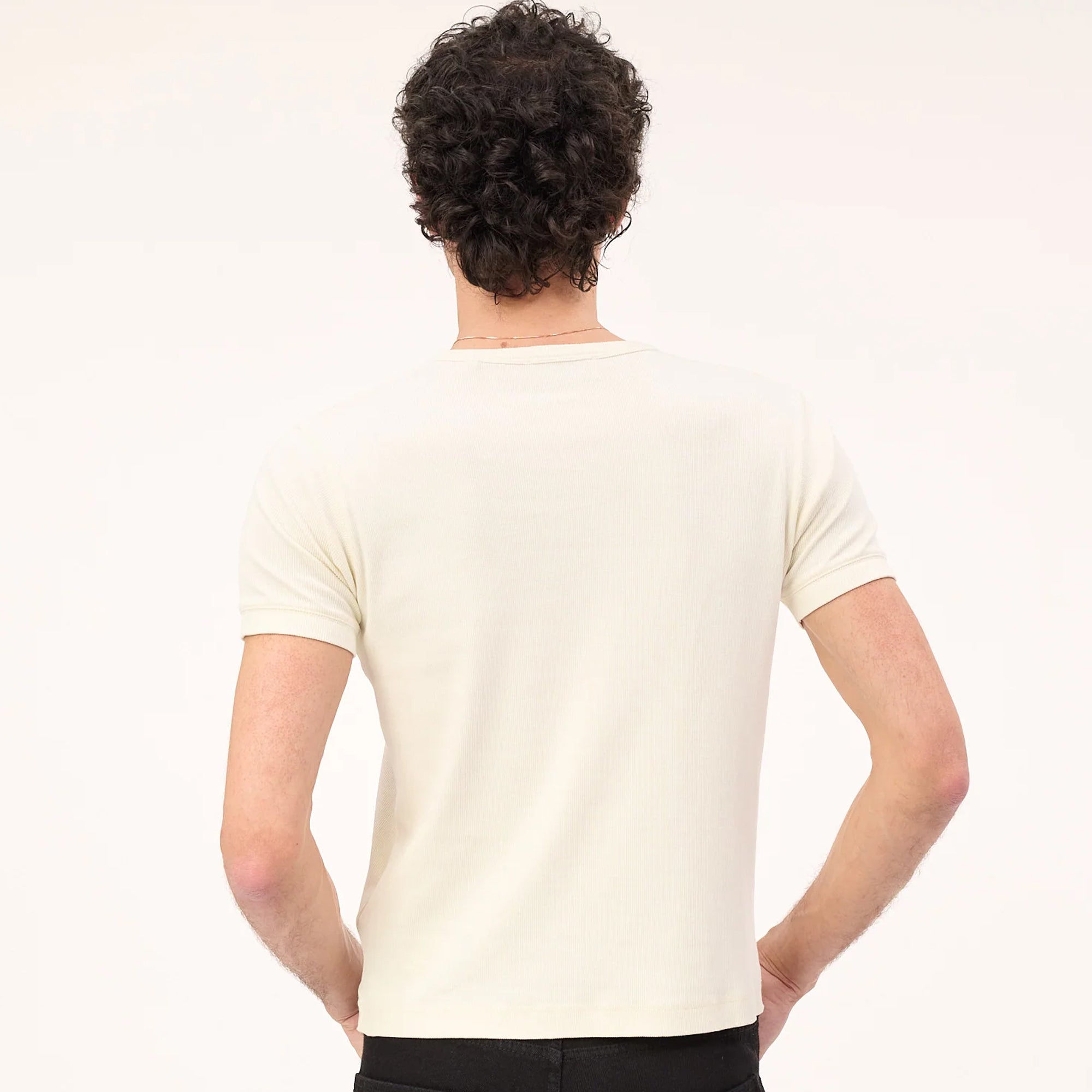 Carne Bollente Mens Being Gay is So.... Tee