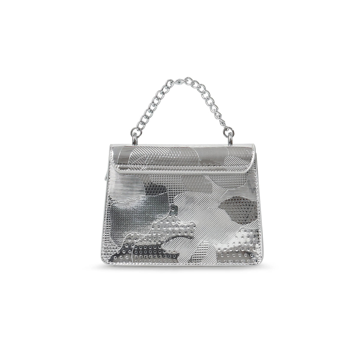 KidSuper Kissing Bag
