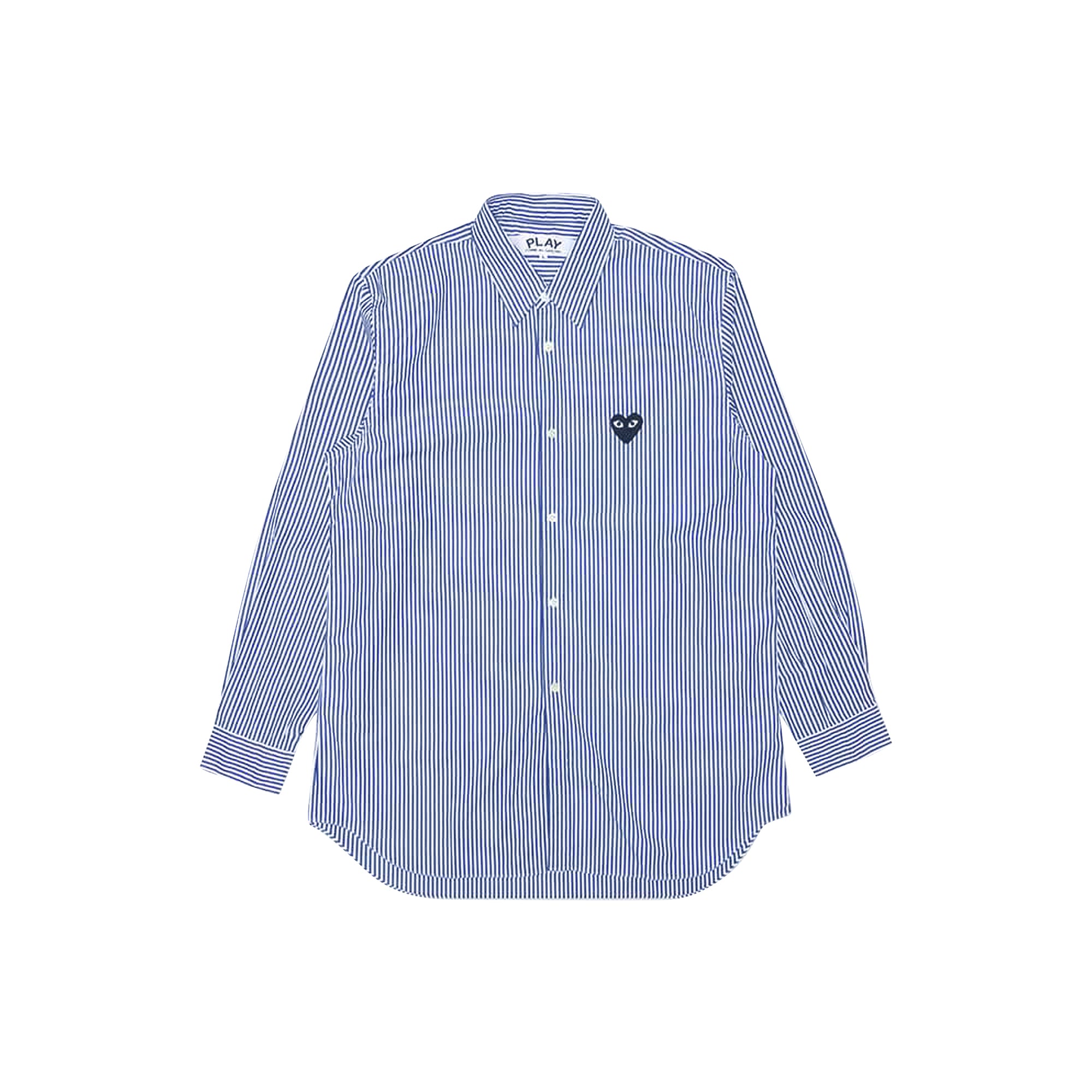 Comme Des Garcons – Extra Butter