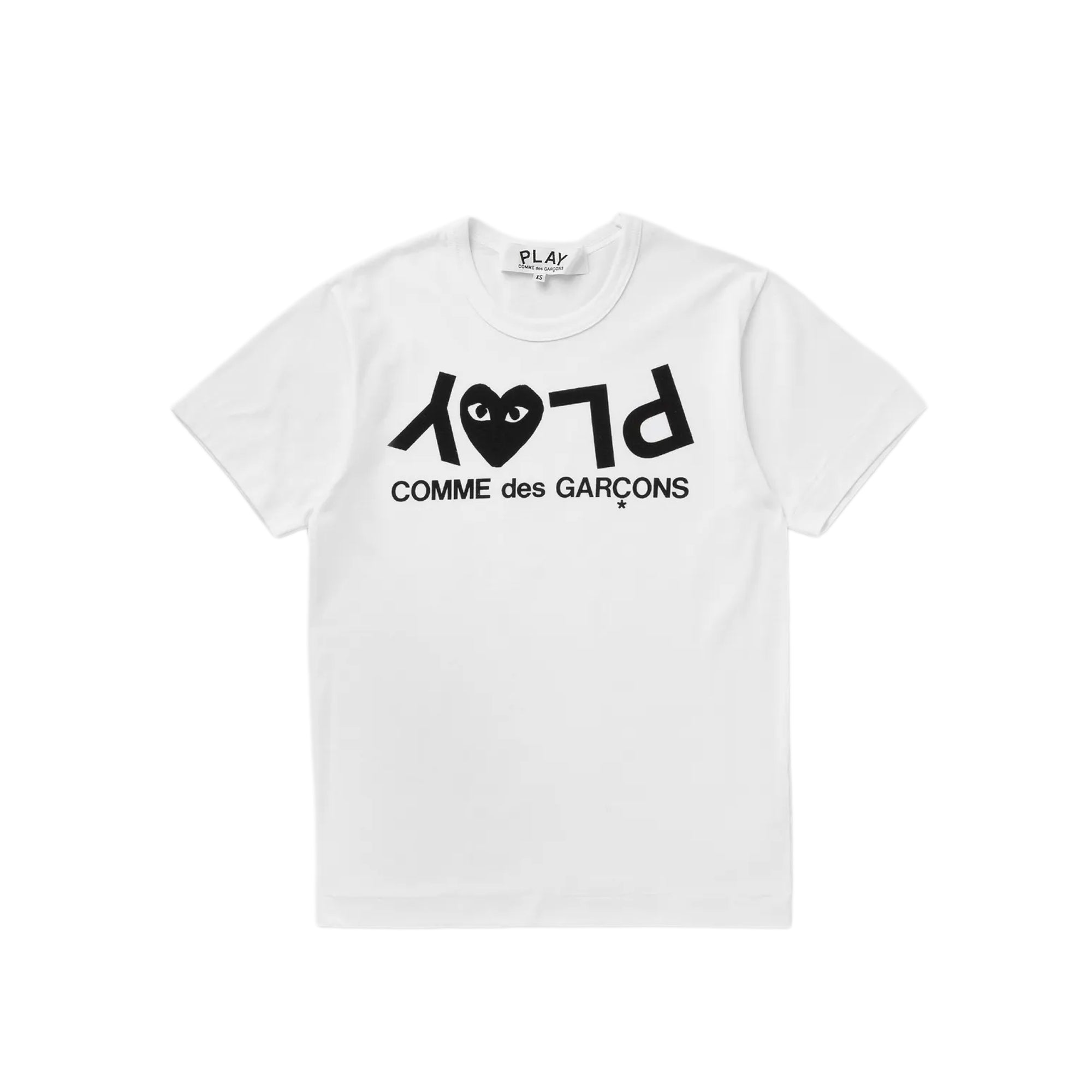 バ*ン様 COMME des GARCONS SHIRT LOCHCARRON 【公式通販】