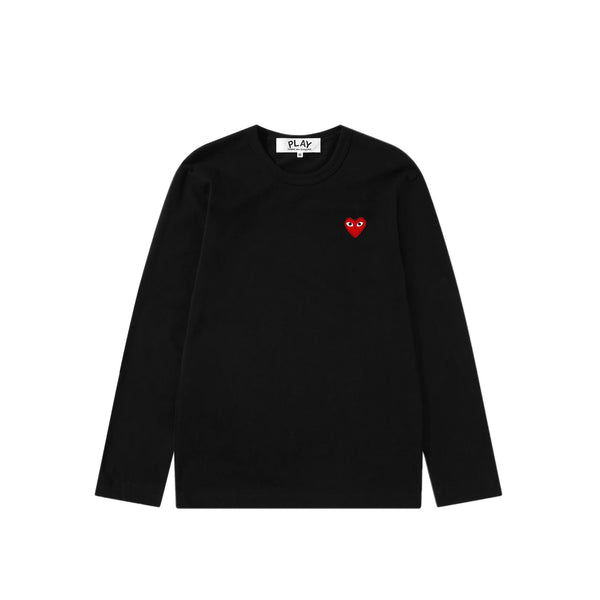 【値下げ】【新品未使用】COMME des GARCONS SHIRT AX-T118-051-1-1_grande.jpg?v=