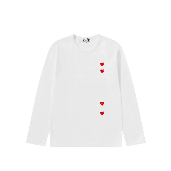 AX-T339-051-3-1_grande.jpg?v=