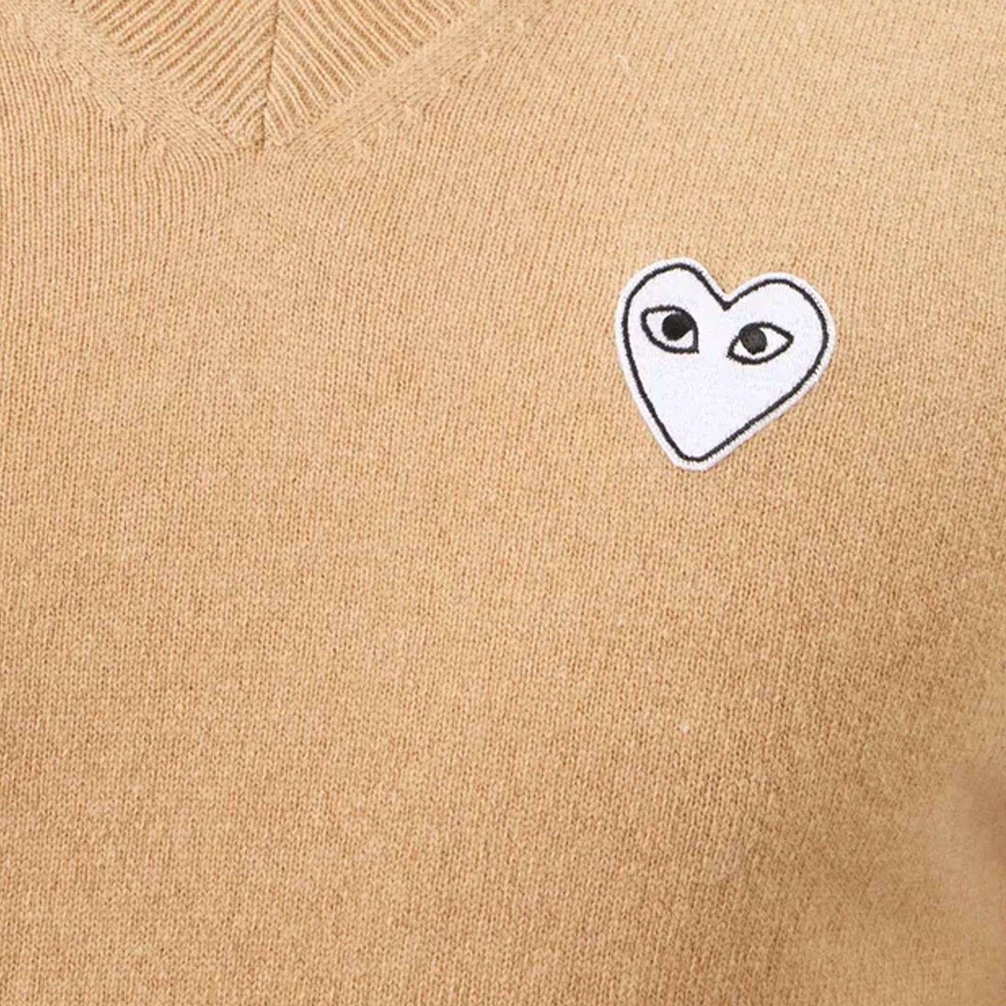 Comme des garcons quebec city xl Clearance