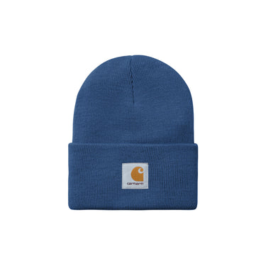 Carhartt WIP Acrylic Watch Hat